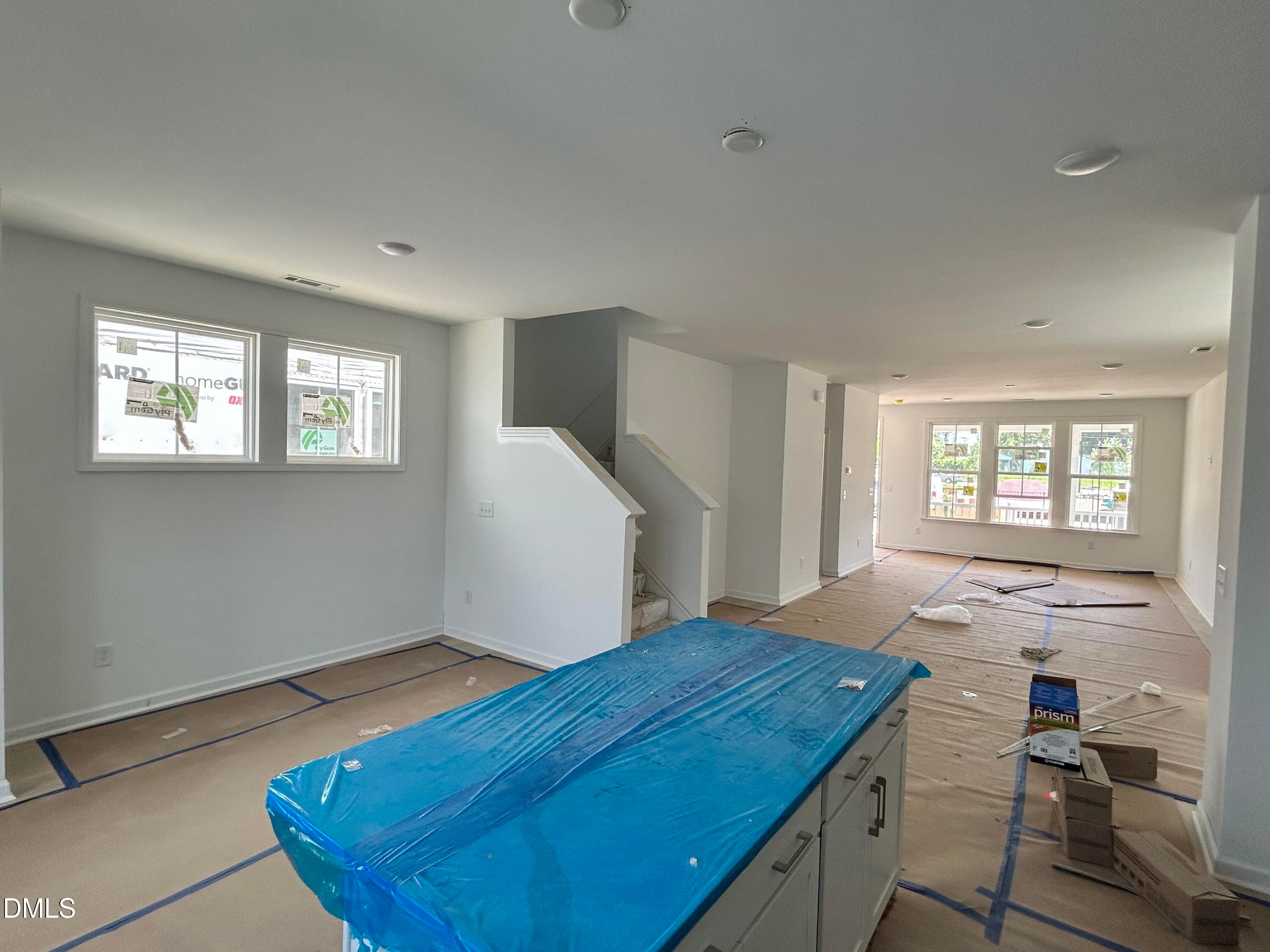1808 Lumineer Lane