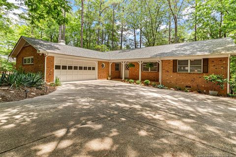 Single Family Residence in Sanford NC 270 Fairway Lane.jpg