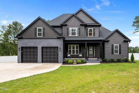 19348 Nc-210 Angier NC 27501