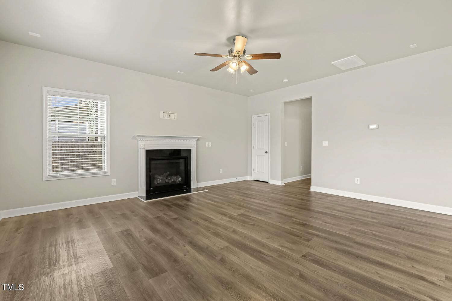 245 E Webber Lane