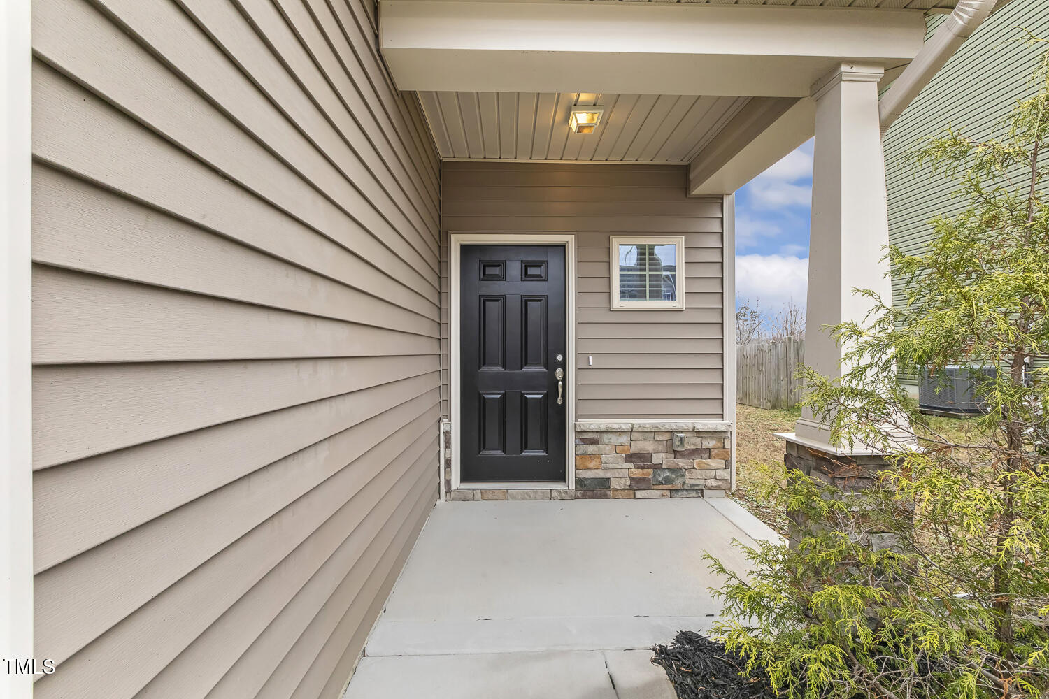 245 E Webber Lane