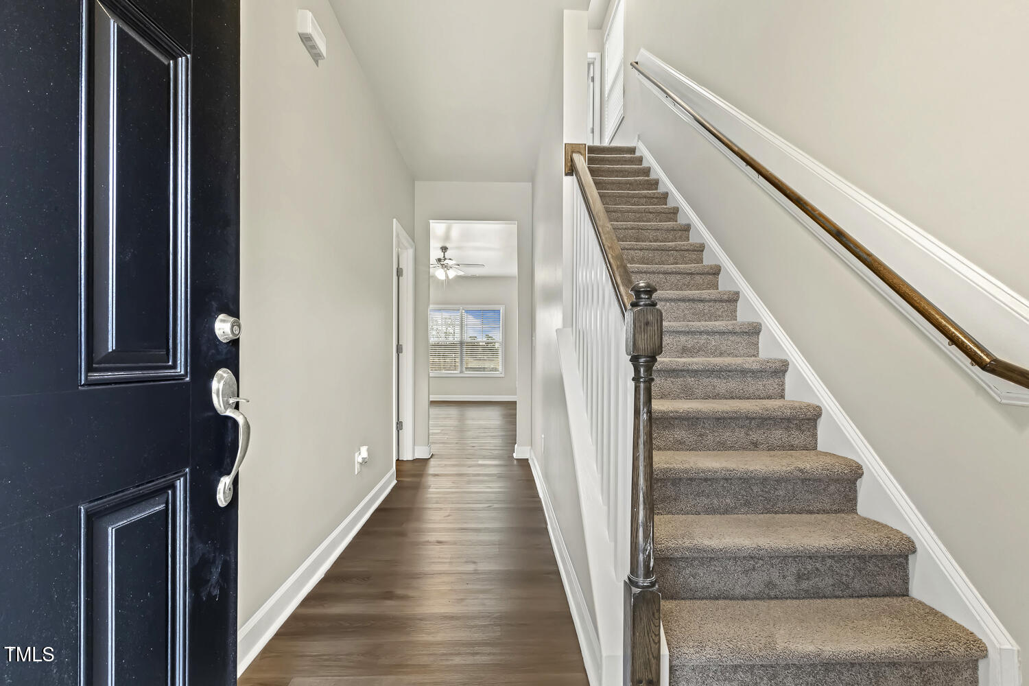 245 E Webber Lane