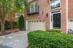 View Raleigh, NC 27614 townhome