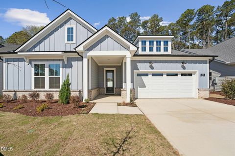 209 Mugby Road Road #172 Raleigh NC 27610