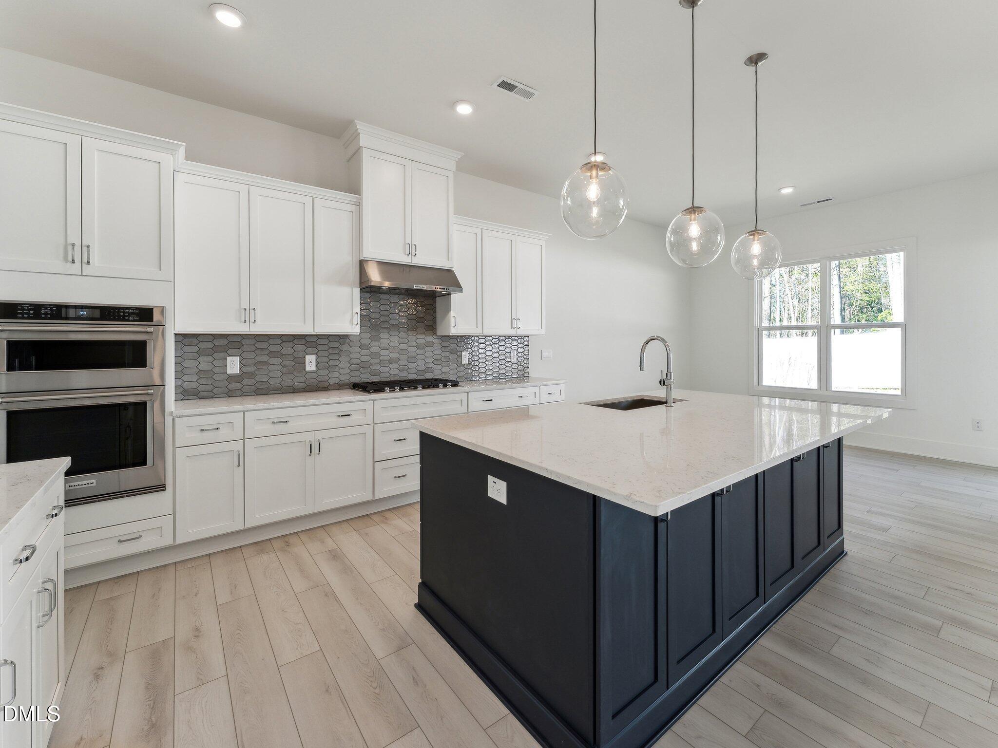 209 Mugby Road Road #172