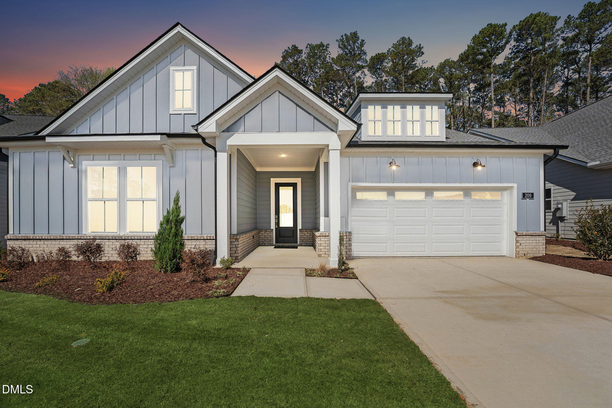 209 Mugby Road Road #172