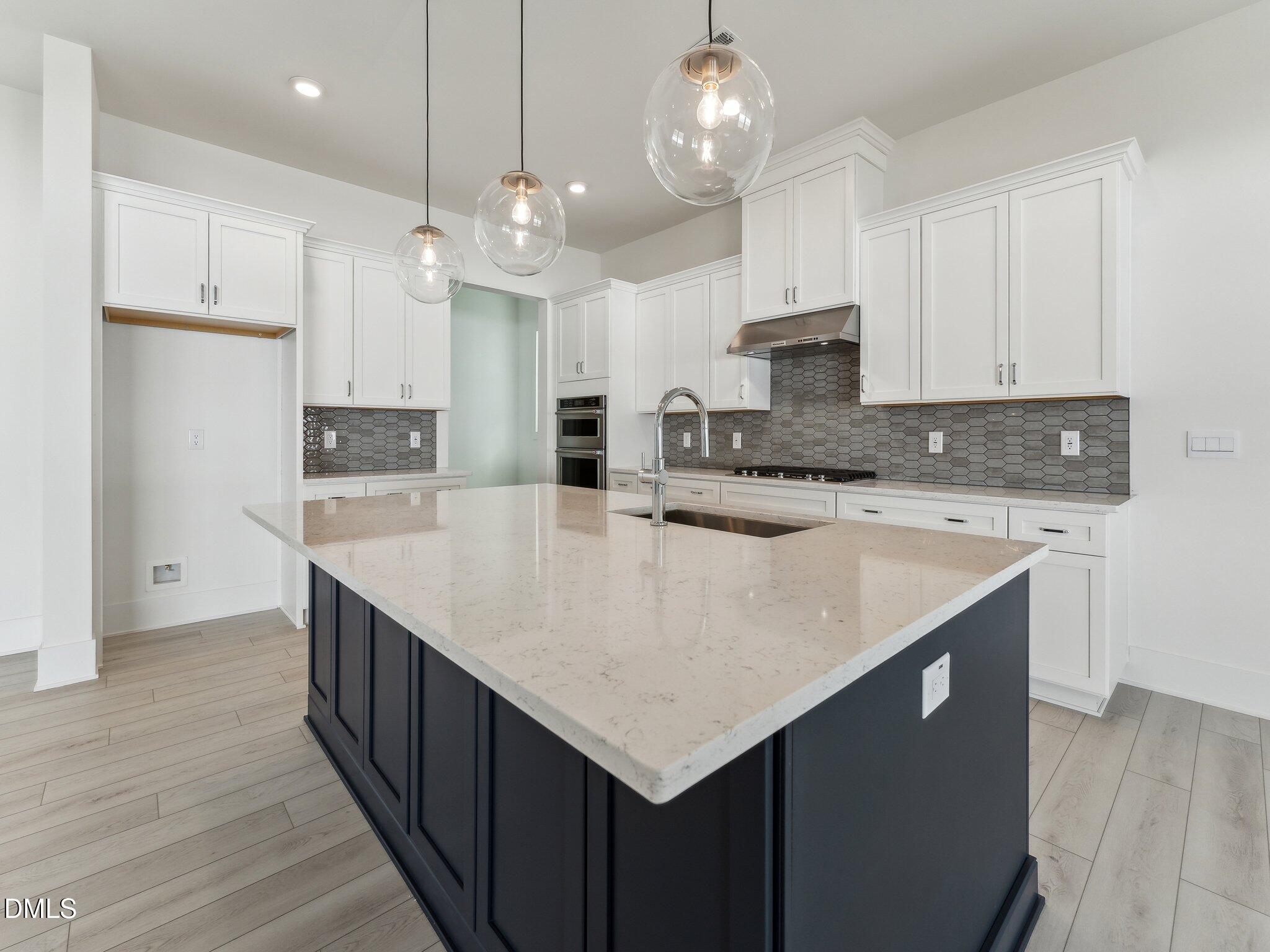209 Mugby Road Road #172
