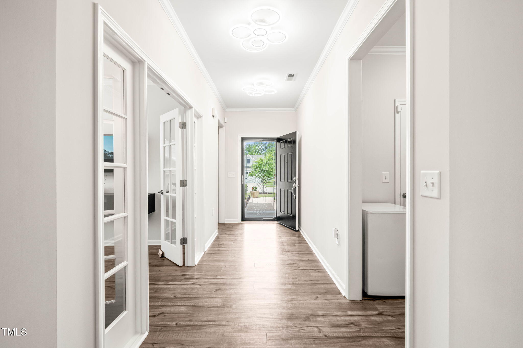 104 Spindle Drive