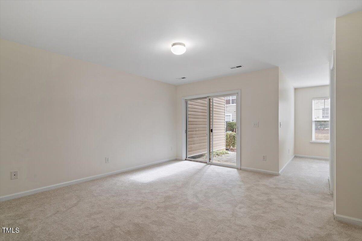 110 Darley Dale Loop