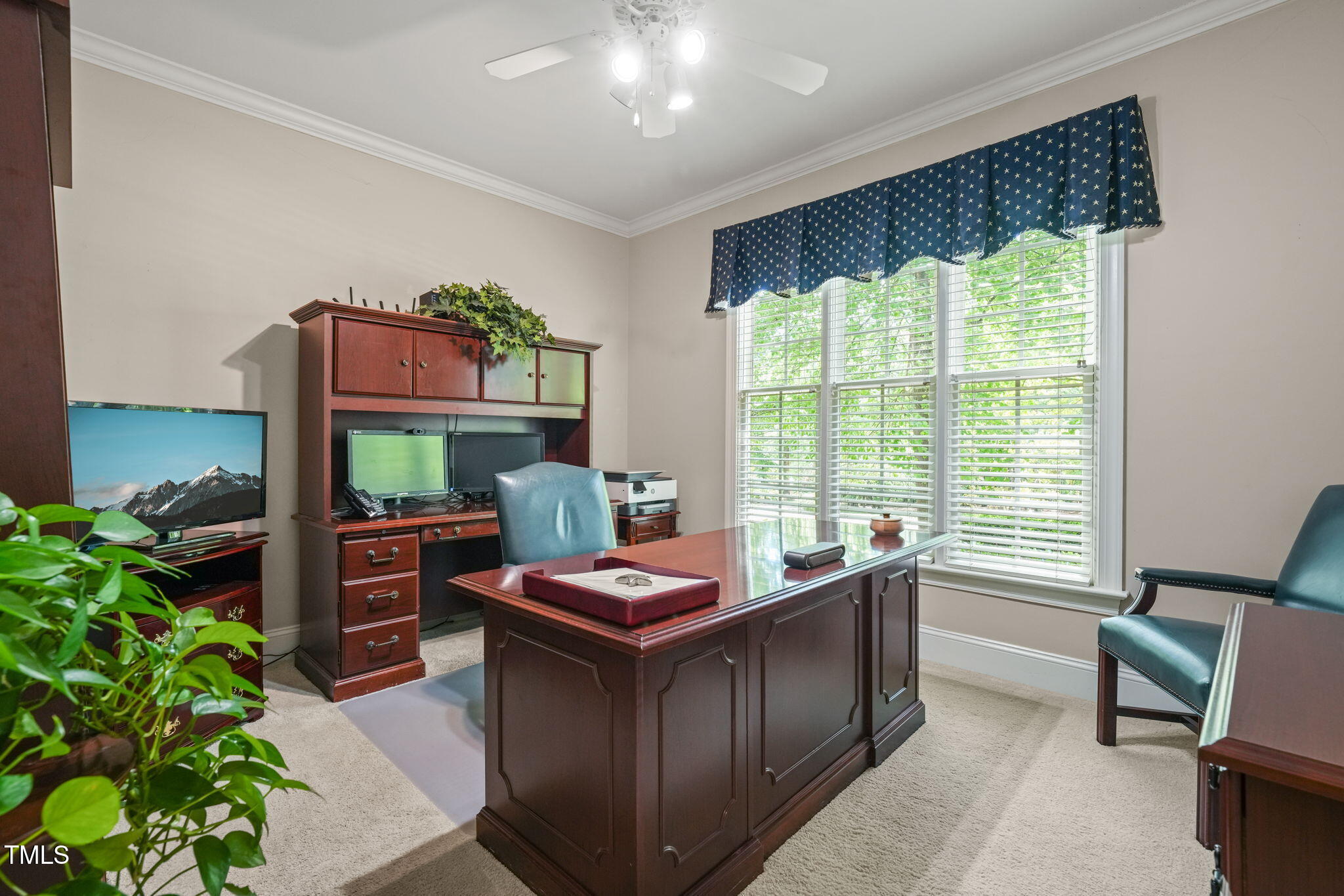 3201 Keighley Forest Drive