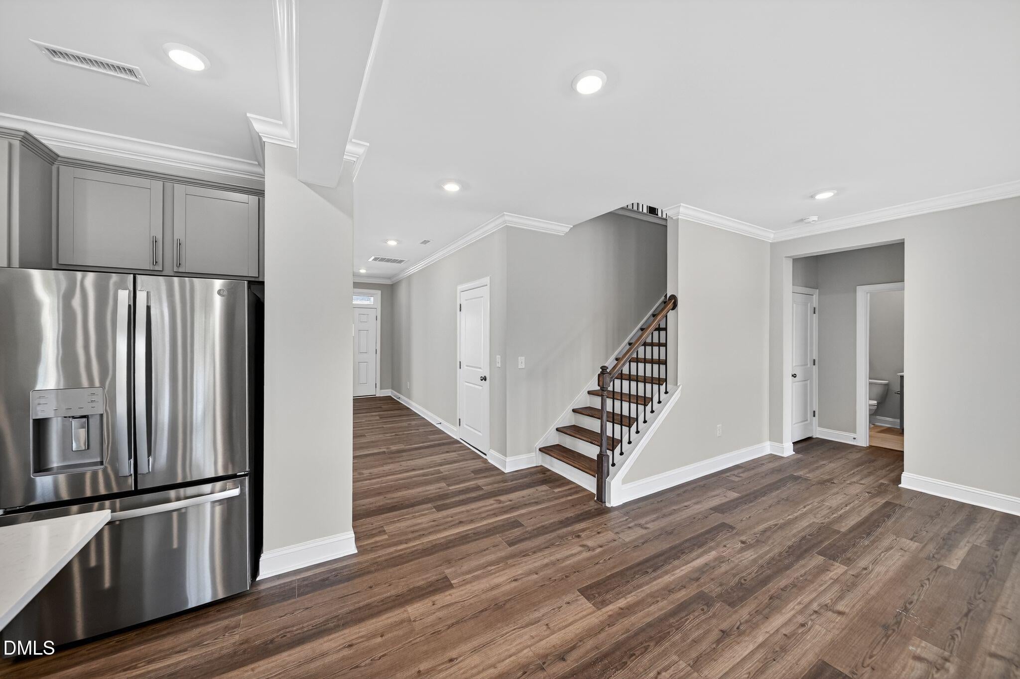 401 Rolling Pasture Lane
