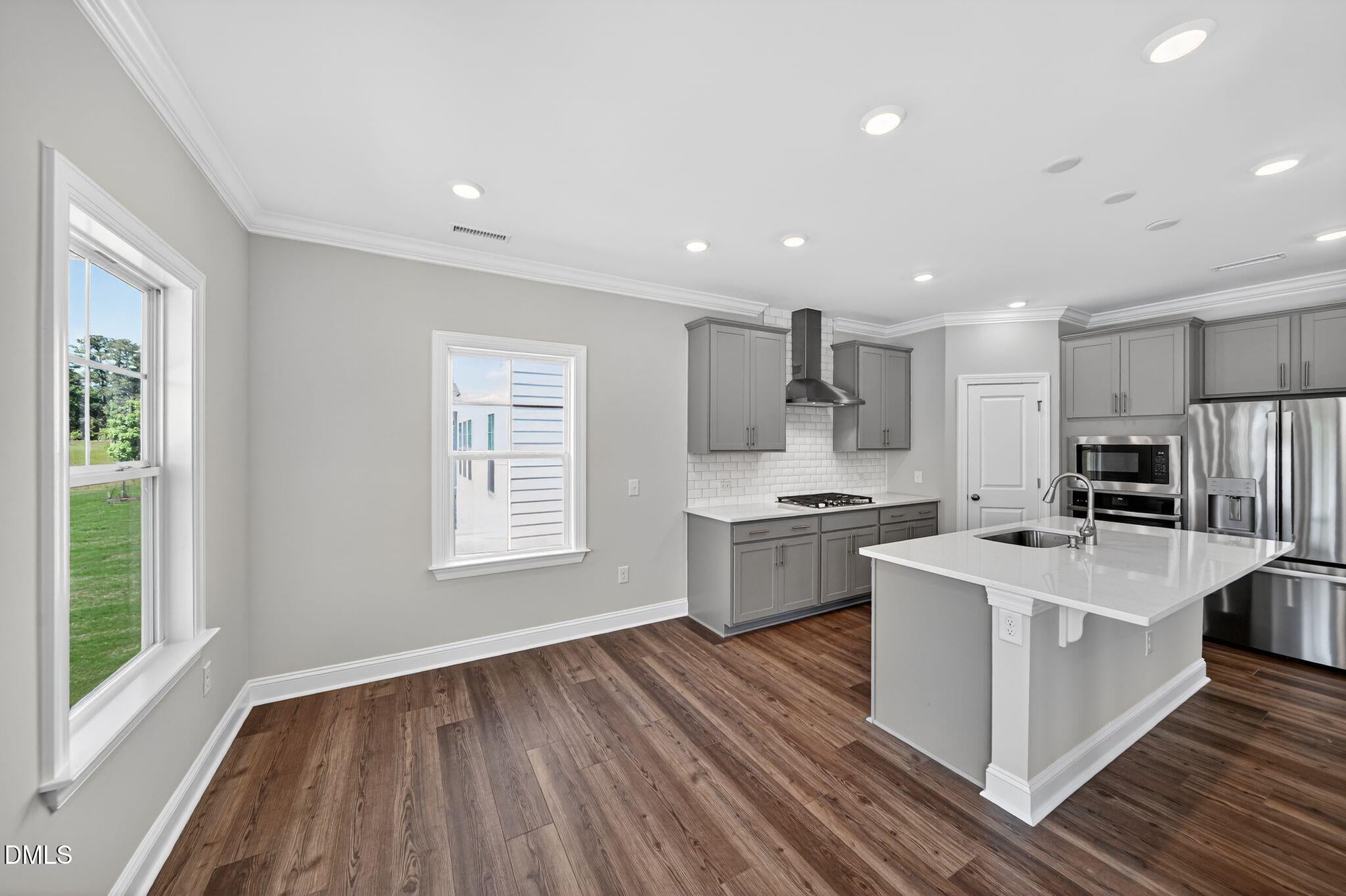 401 Rolling Pasture Lane