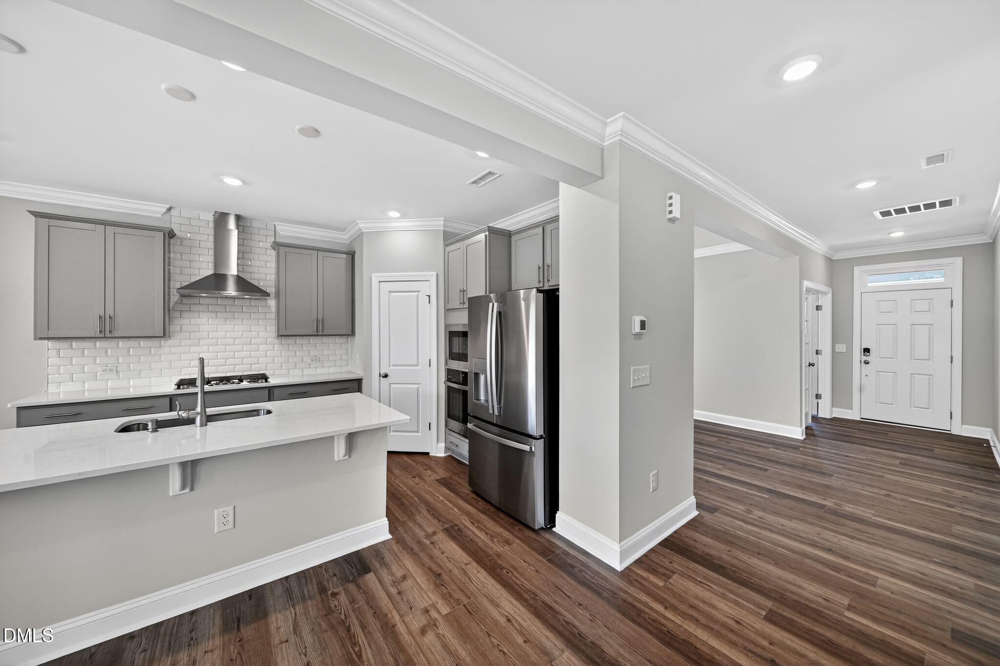 401 Rolling Pasture Lane