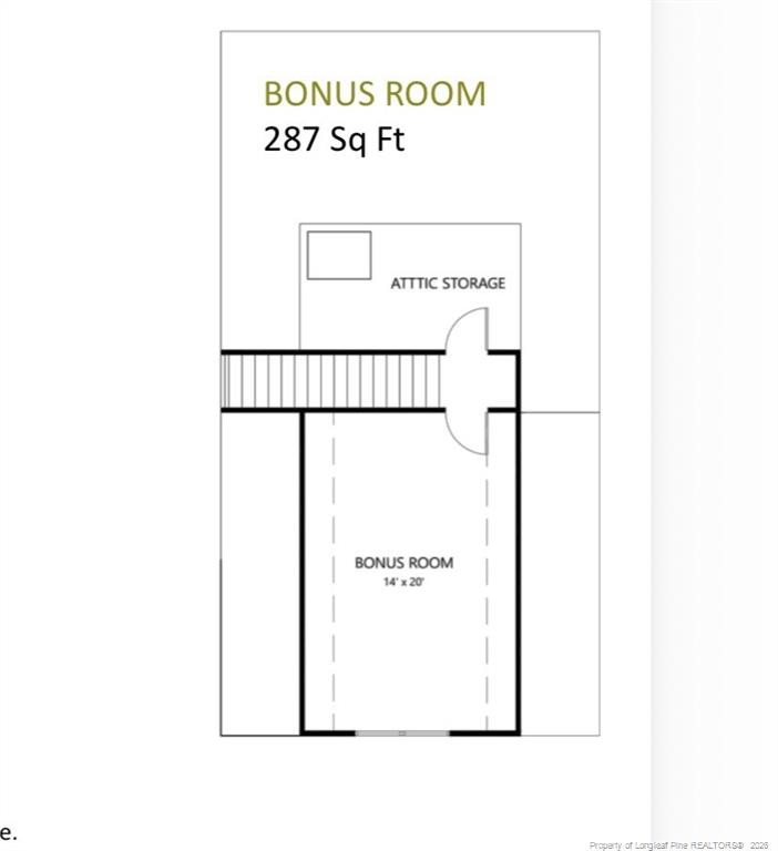 1300 McLauchlin Road