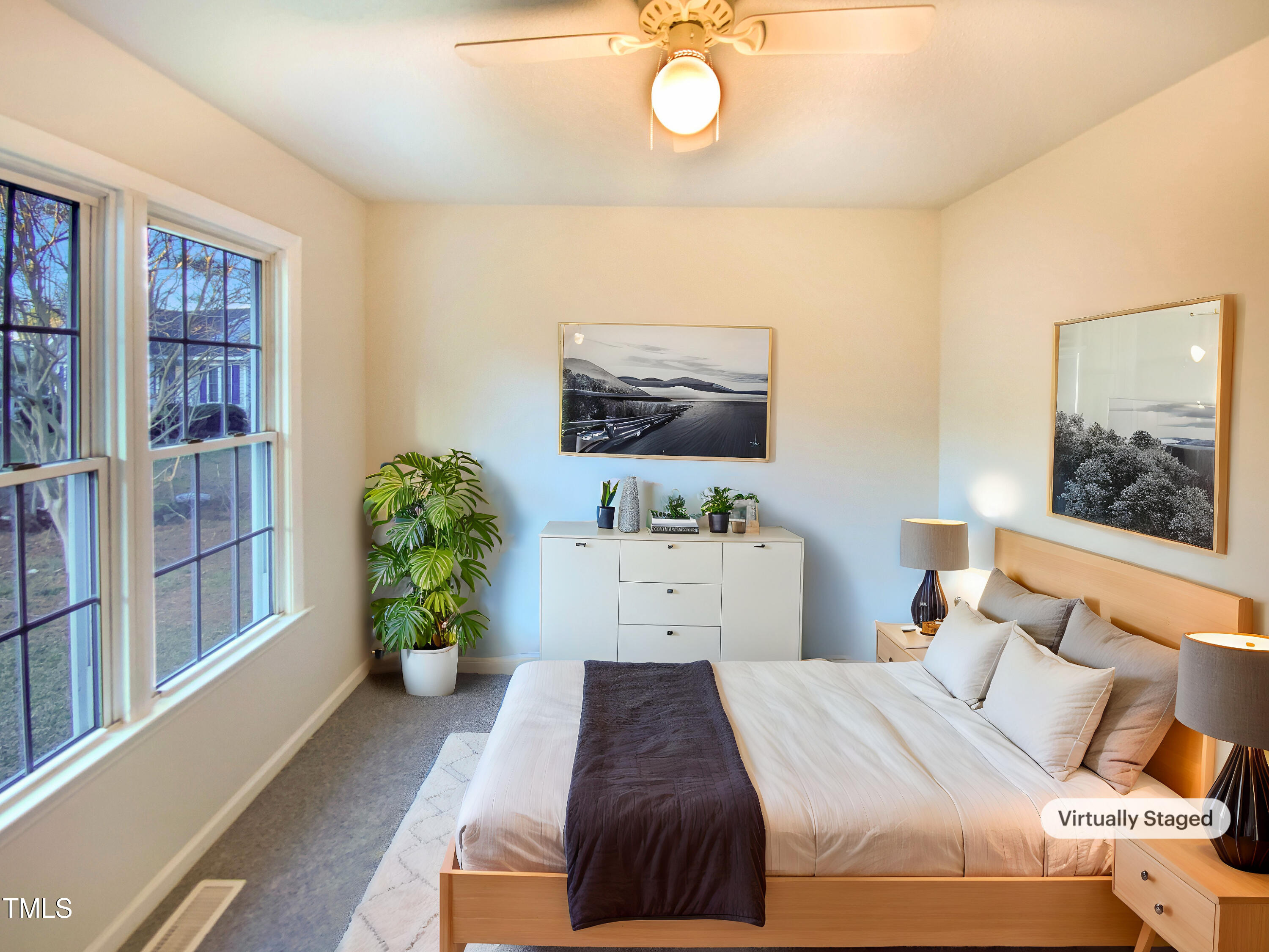 1125 Field Meadows Drive