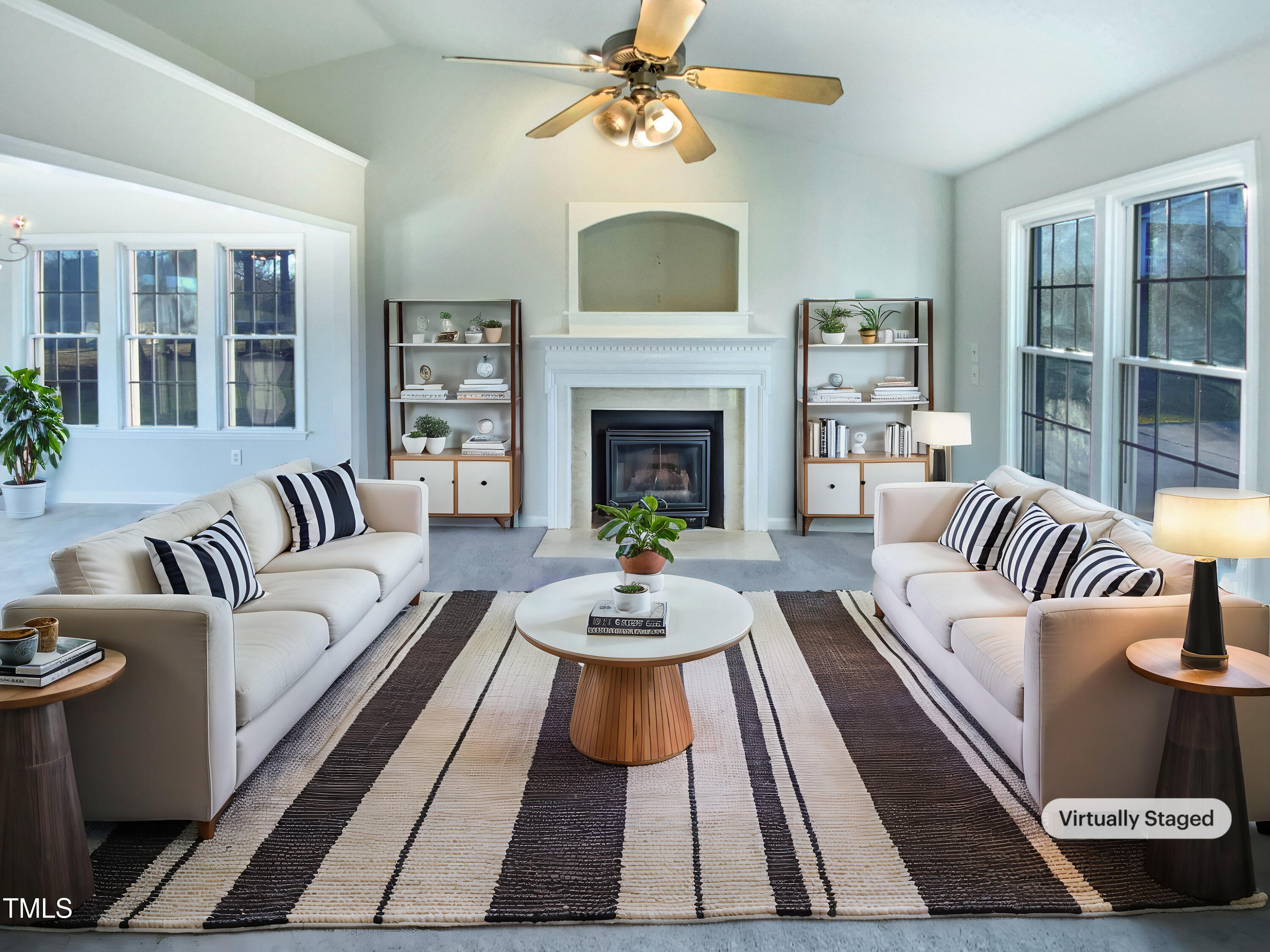 1125 Field Meadows Drive