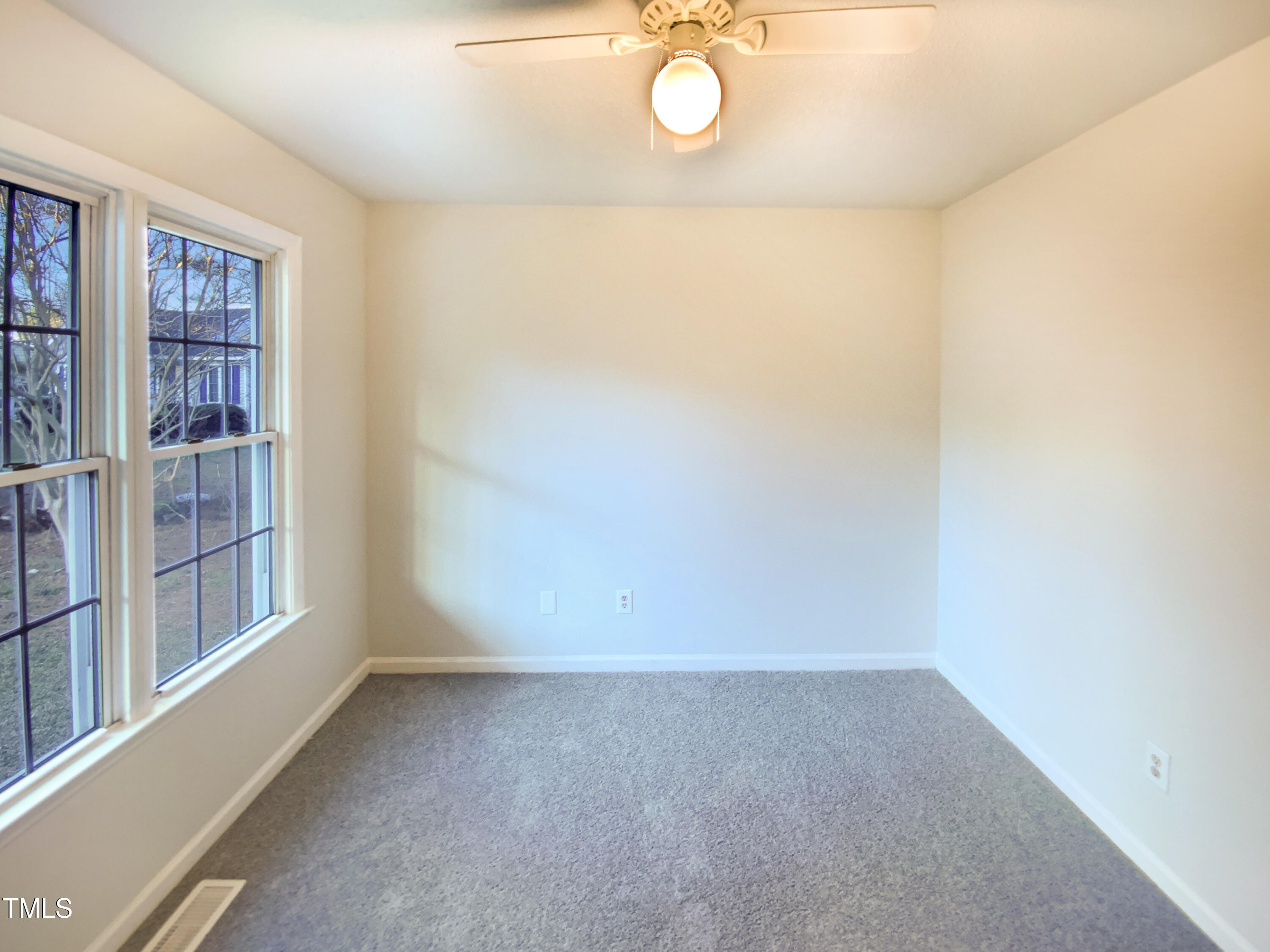 1125 Field Meadows Drive