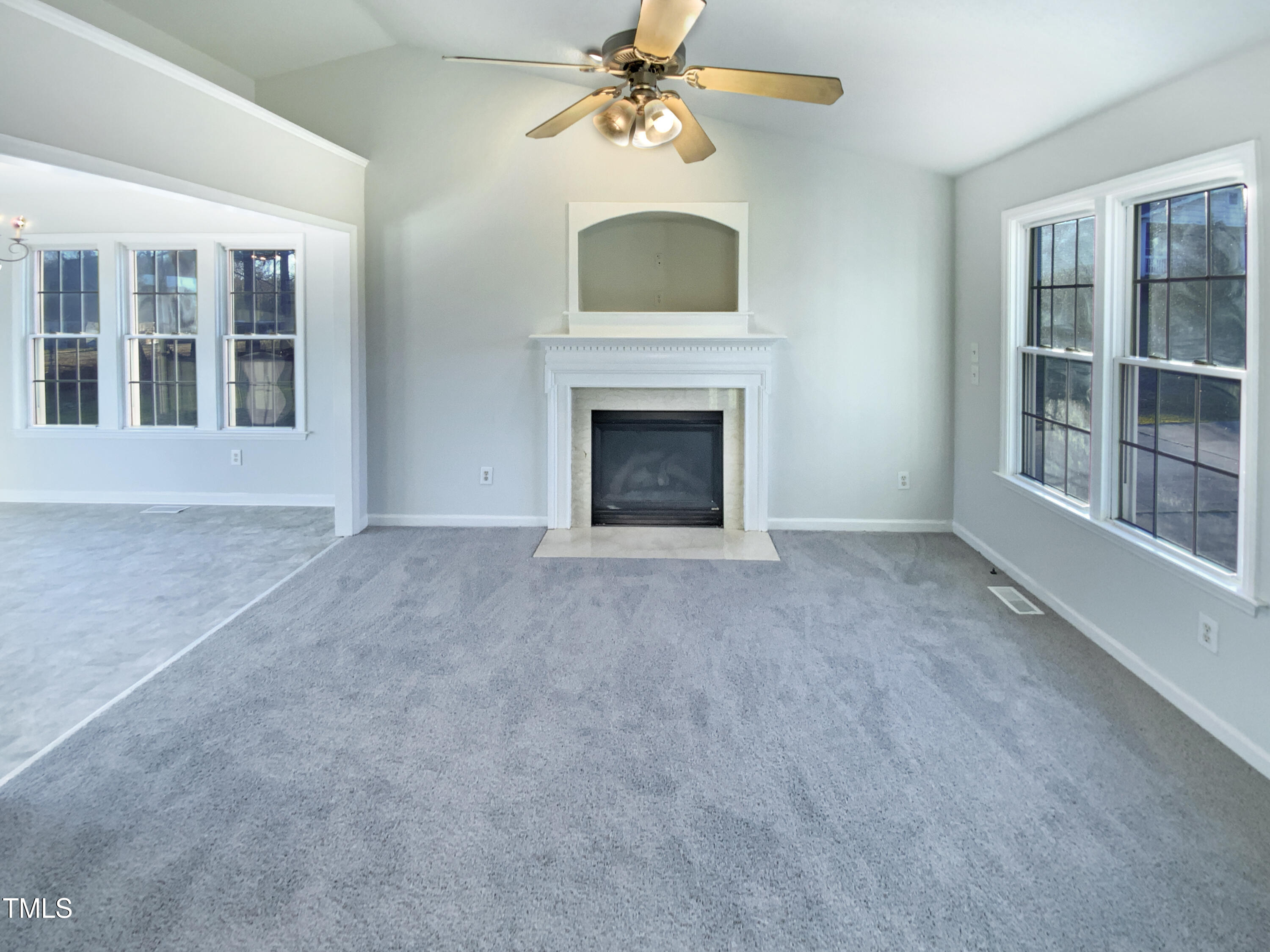 1125 Field Meadows Drive
