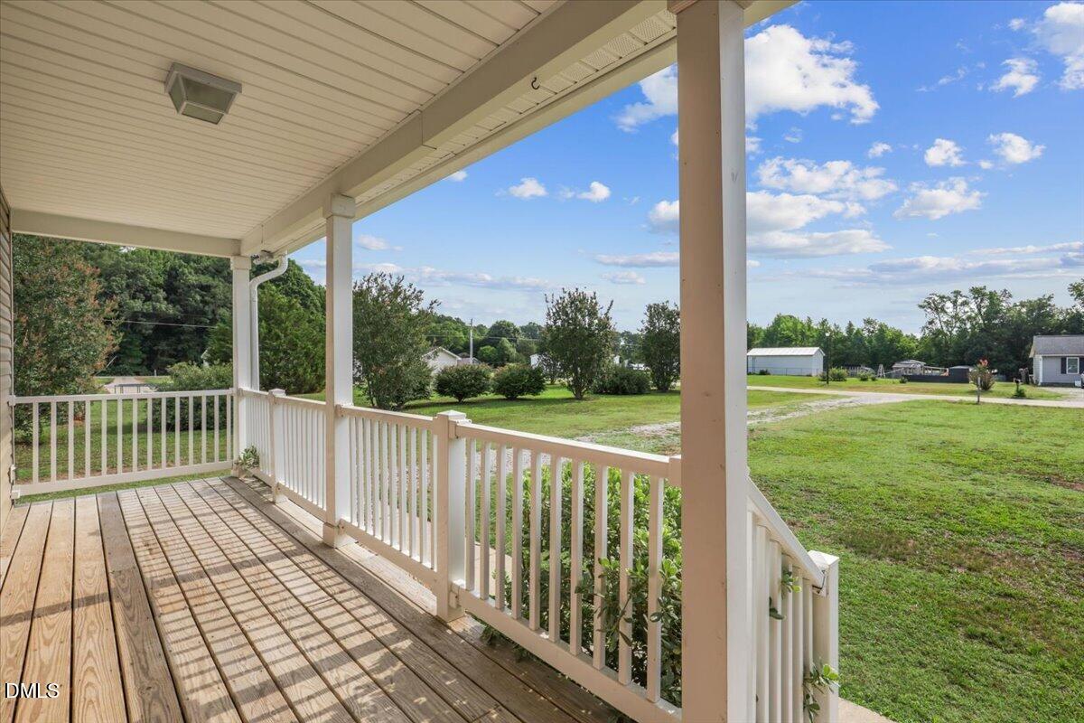 46 Sugarhill Drive