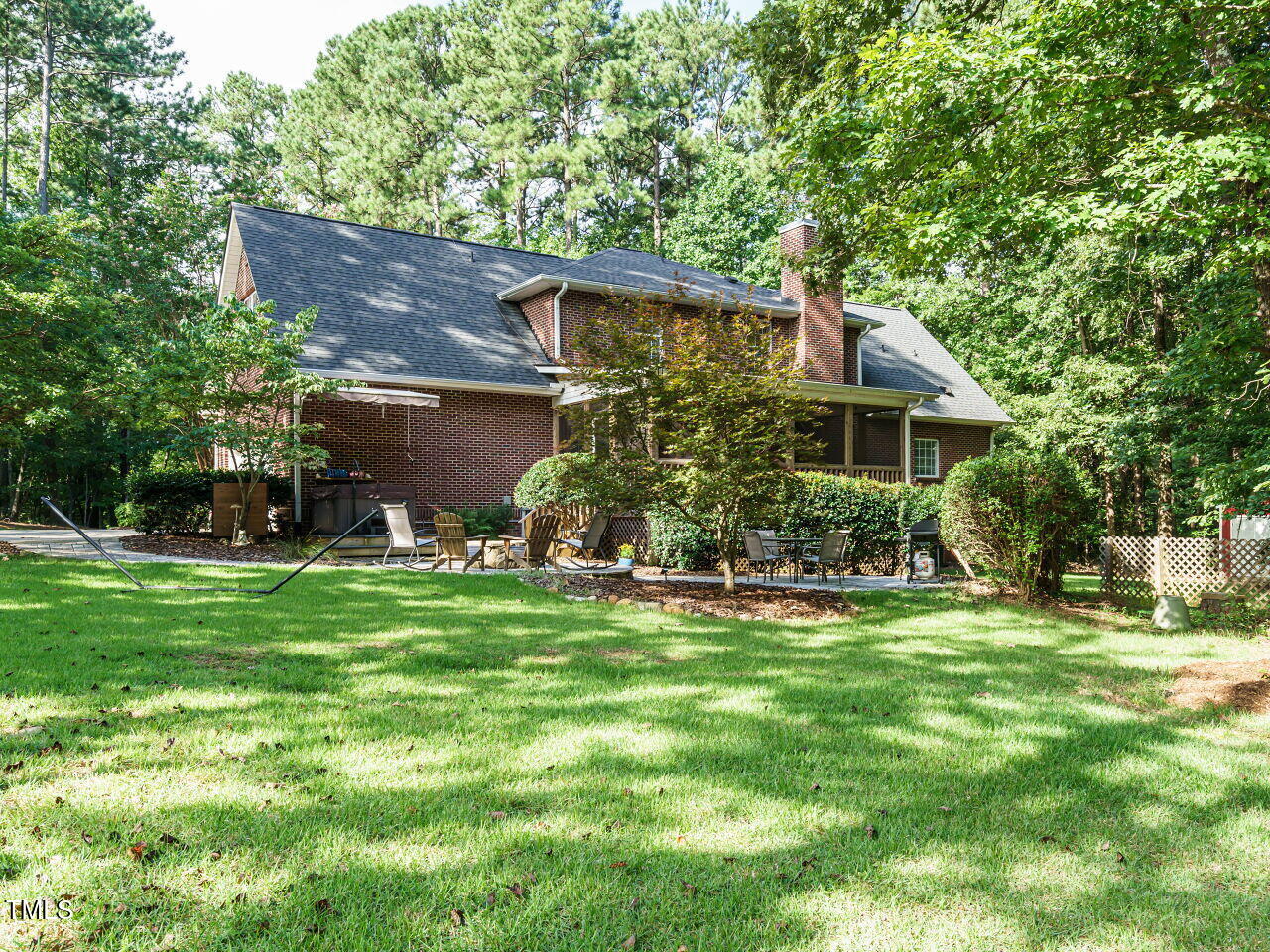 53 Weaver Trail