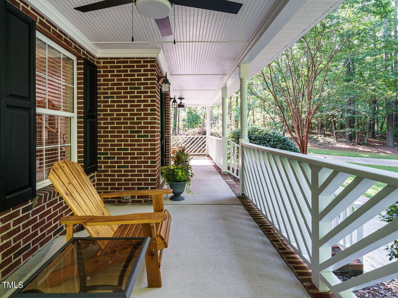 53 Weaver Trail
