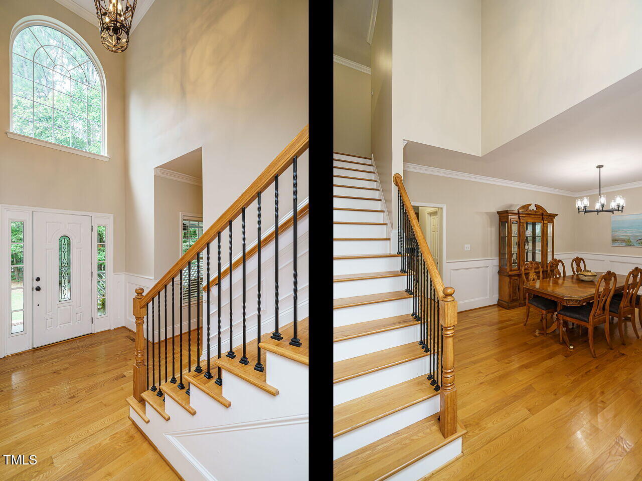 53 Weaver Trail