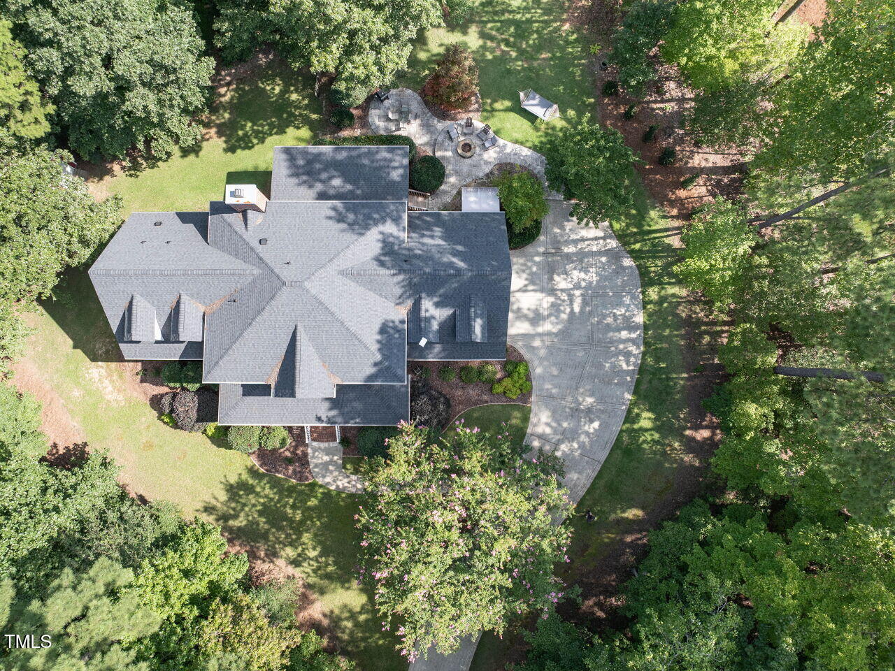 53 Weaver Trail