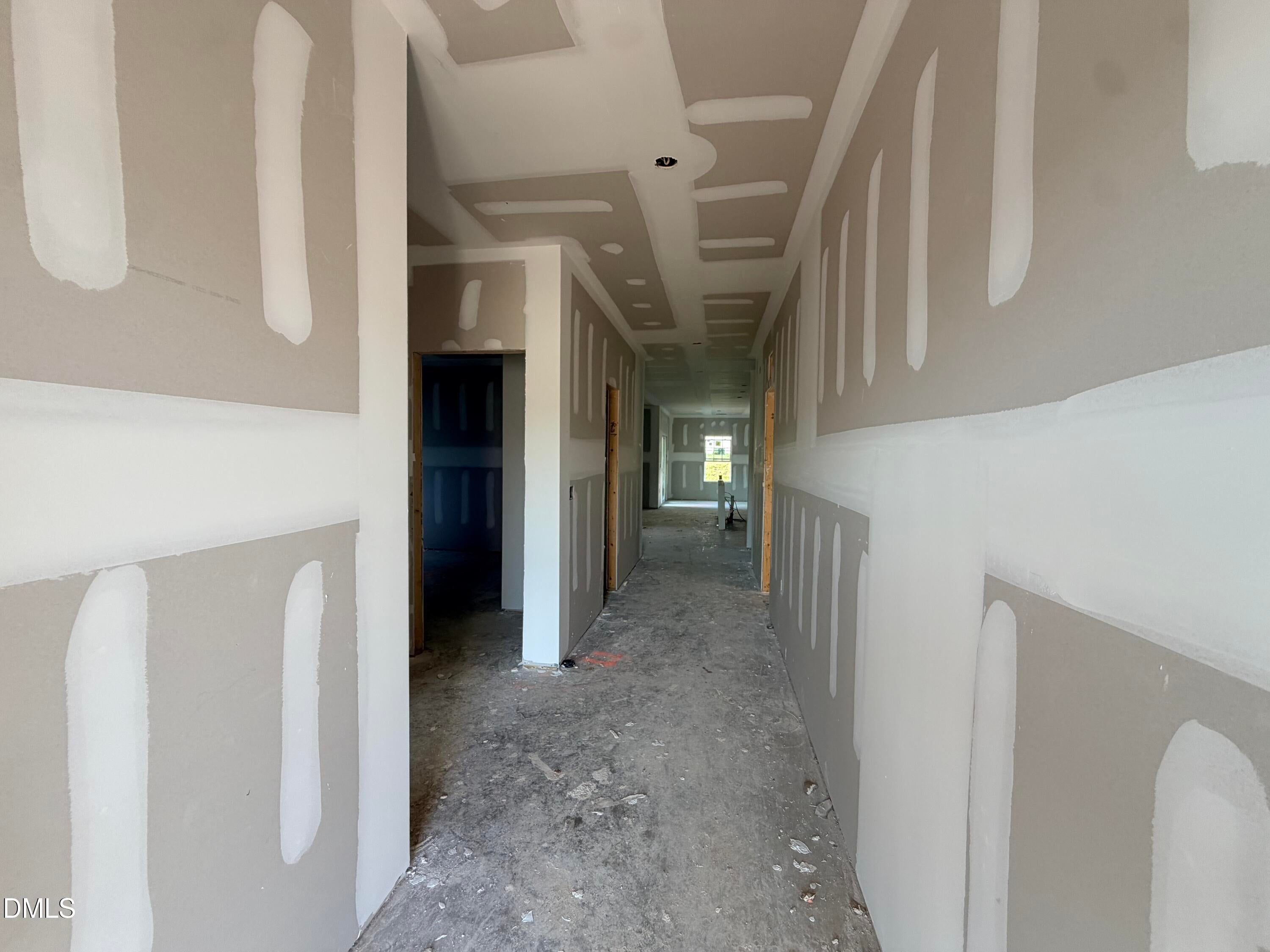 127 Crossvine Street (12)