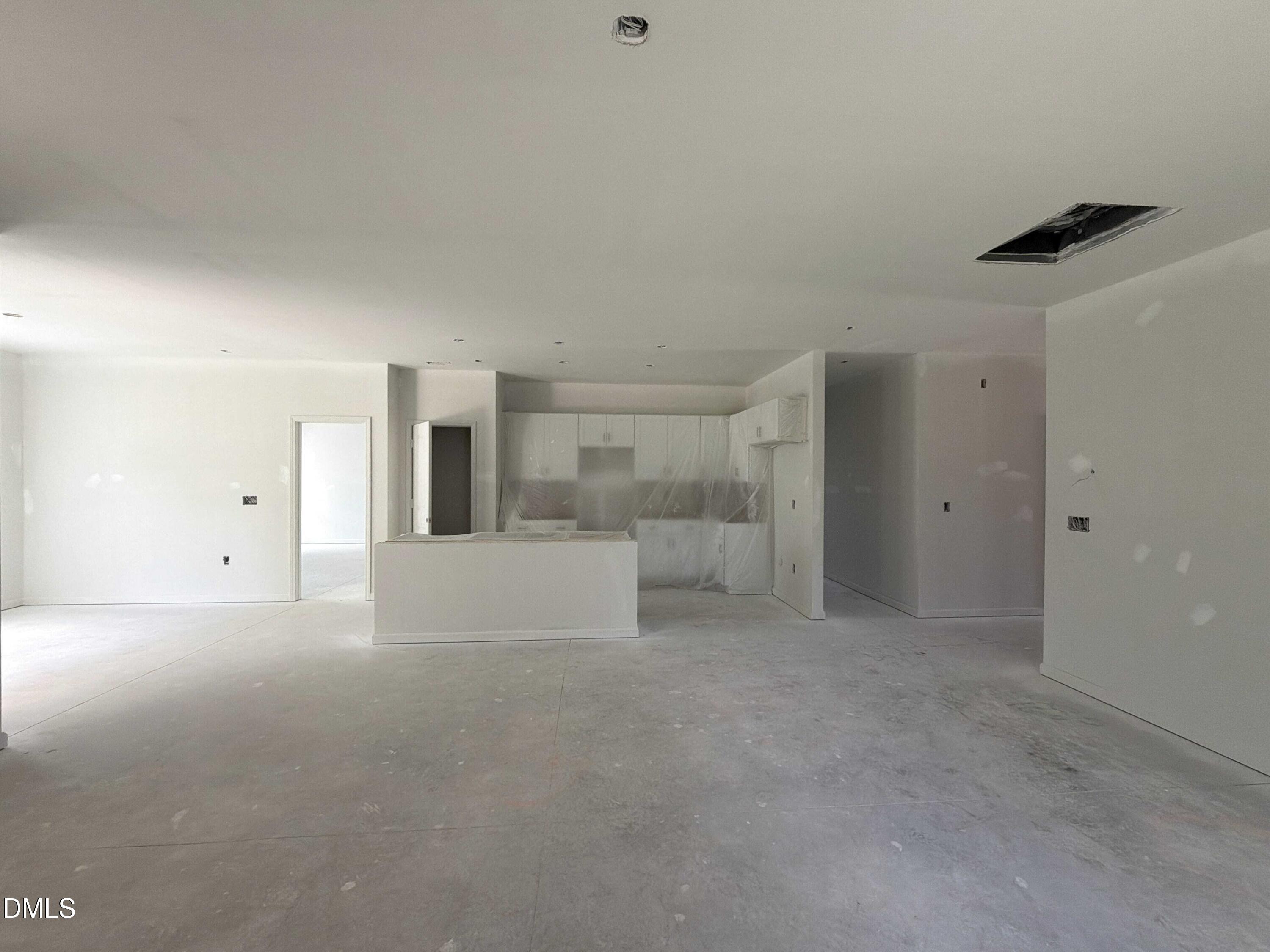 127 Crossvine Street (12)