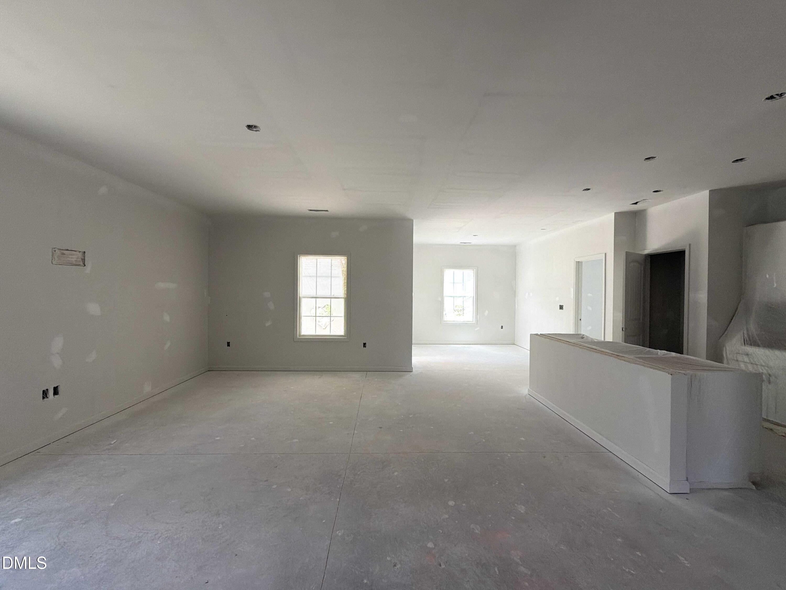 127 Crossvine Street (12)