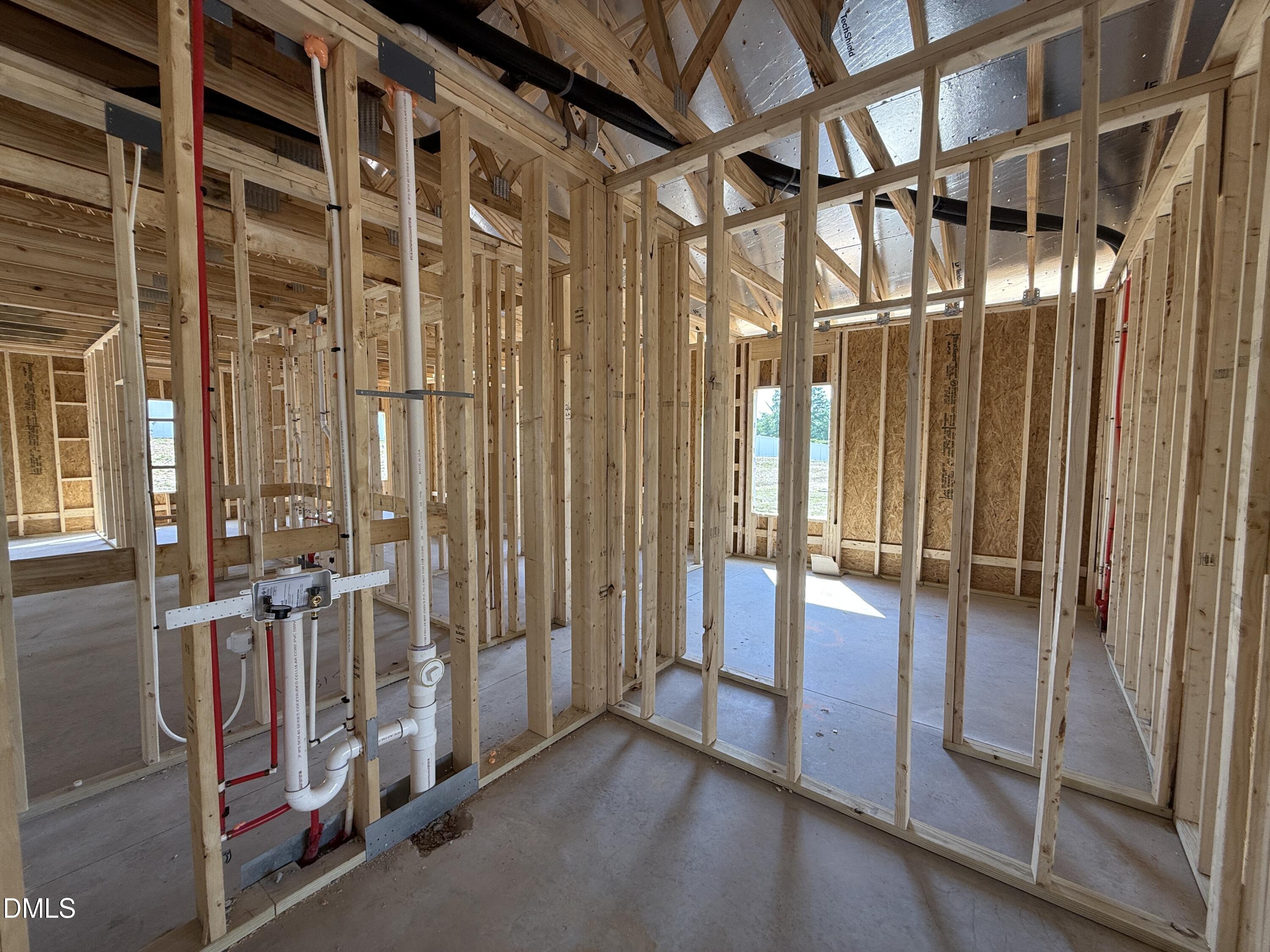 127 Crossvine Street (Lot 12)