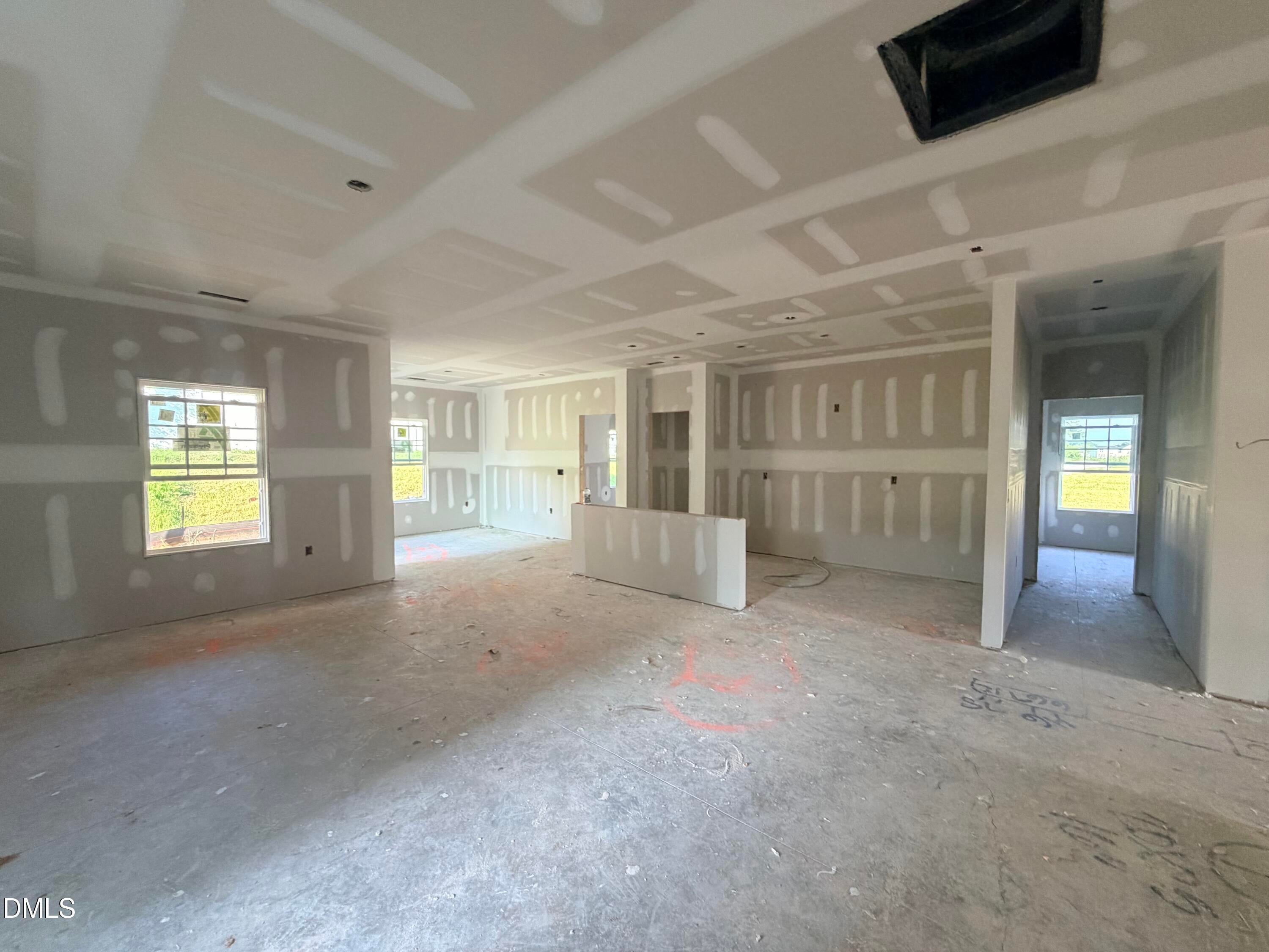 127 Crossvine Street (12)