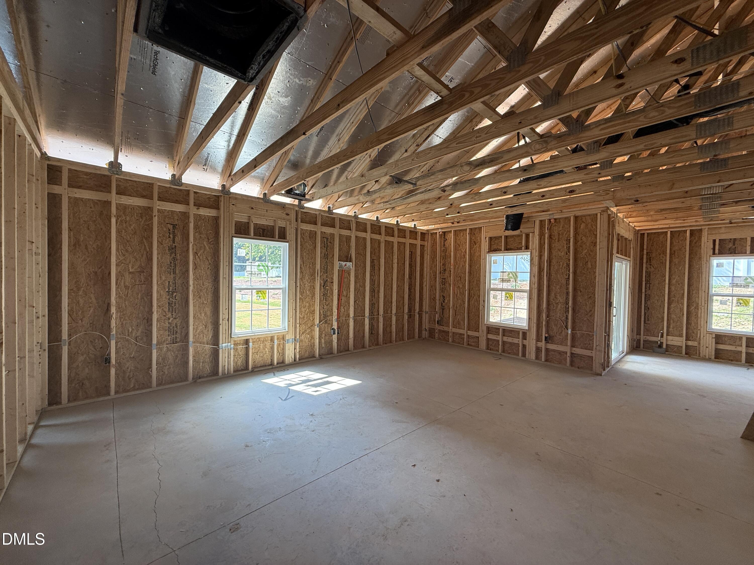 127 Crossvine Street (12)