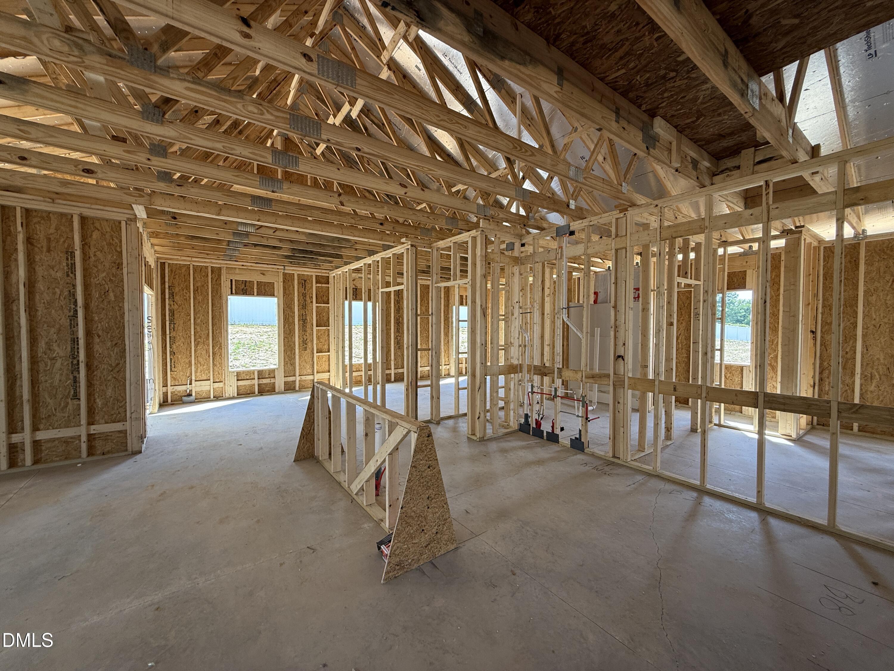 127 Crossvine Street (Lot 12)