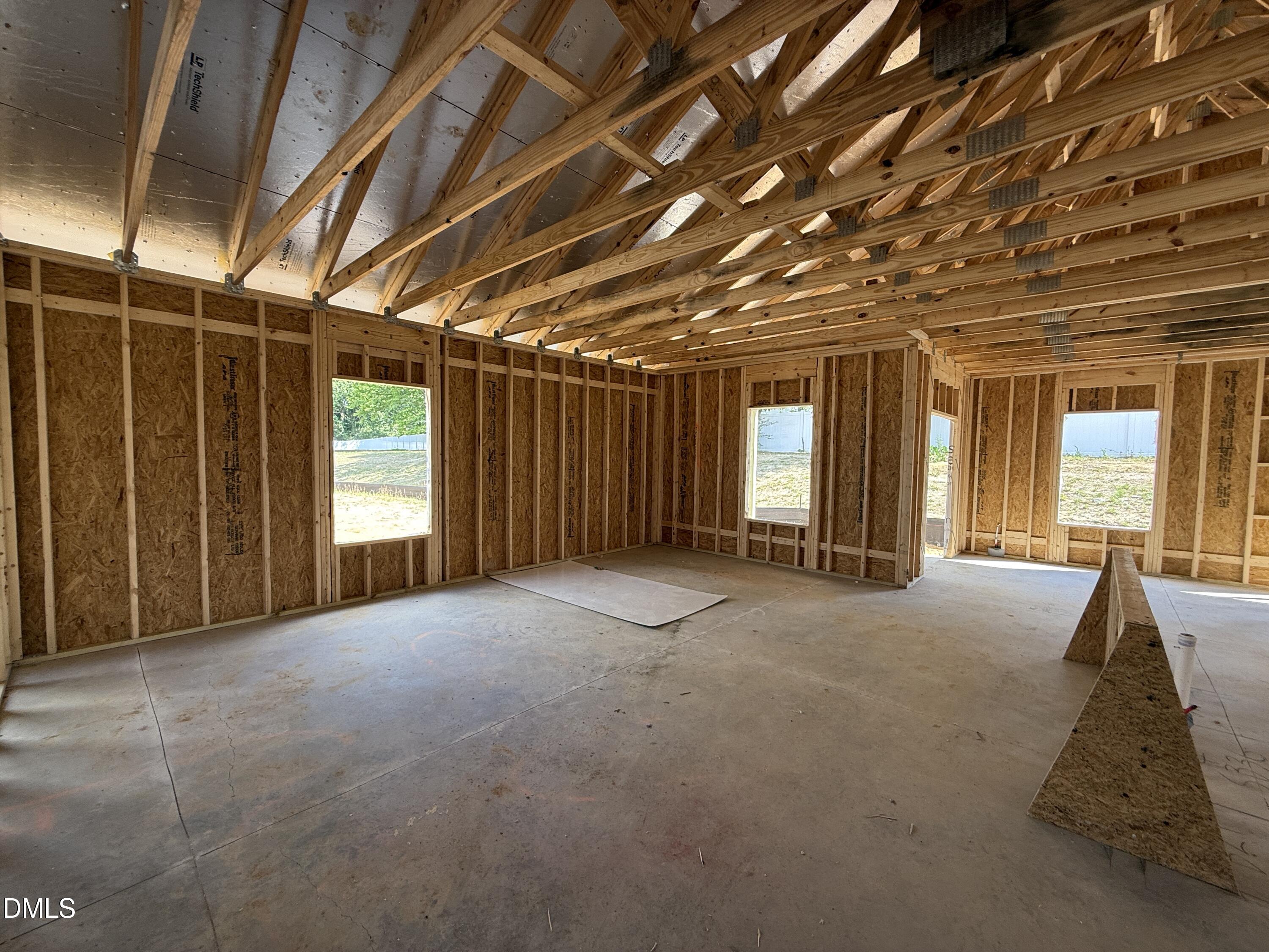 127 Crossvine Street (Lot 12)