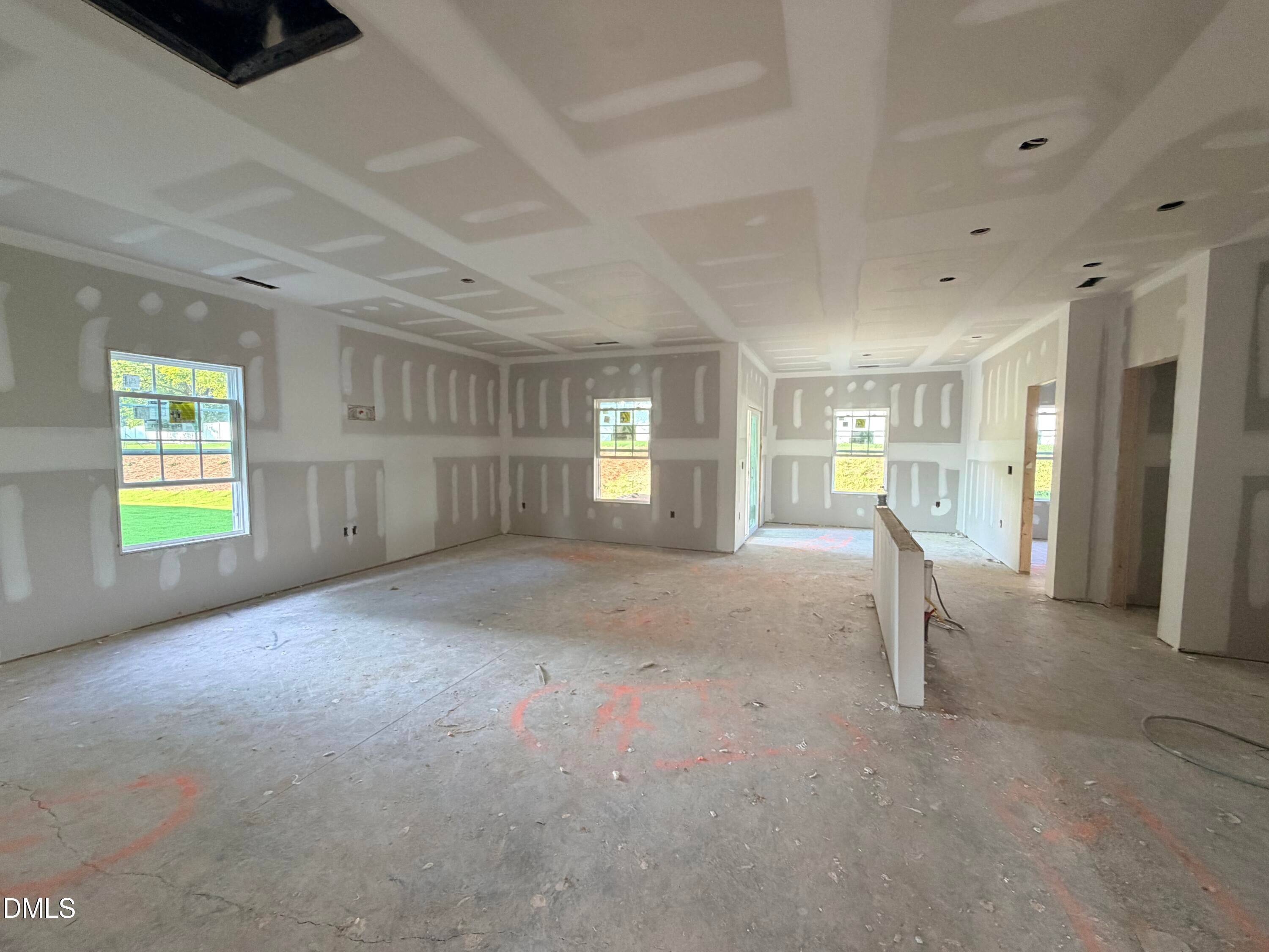 127 Crossvine Street (12)