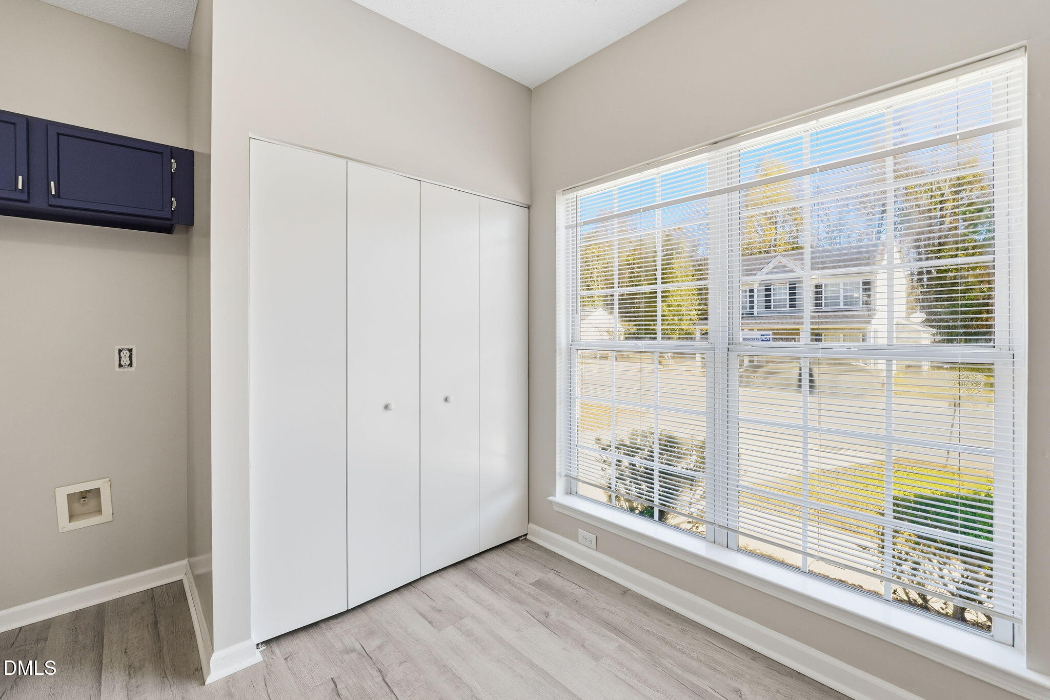 521 Quartz Drive
