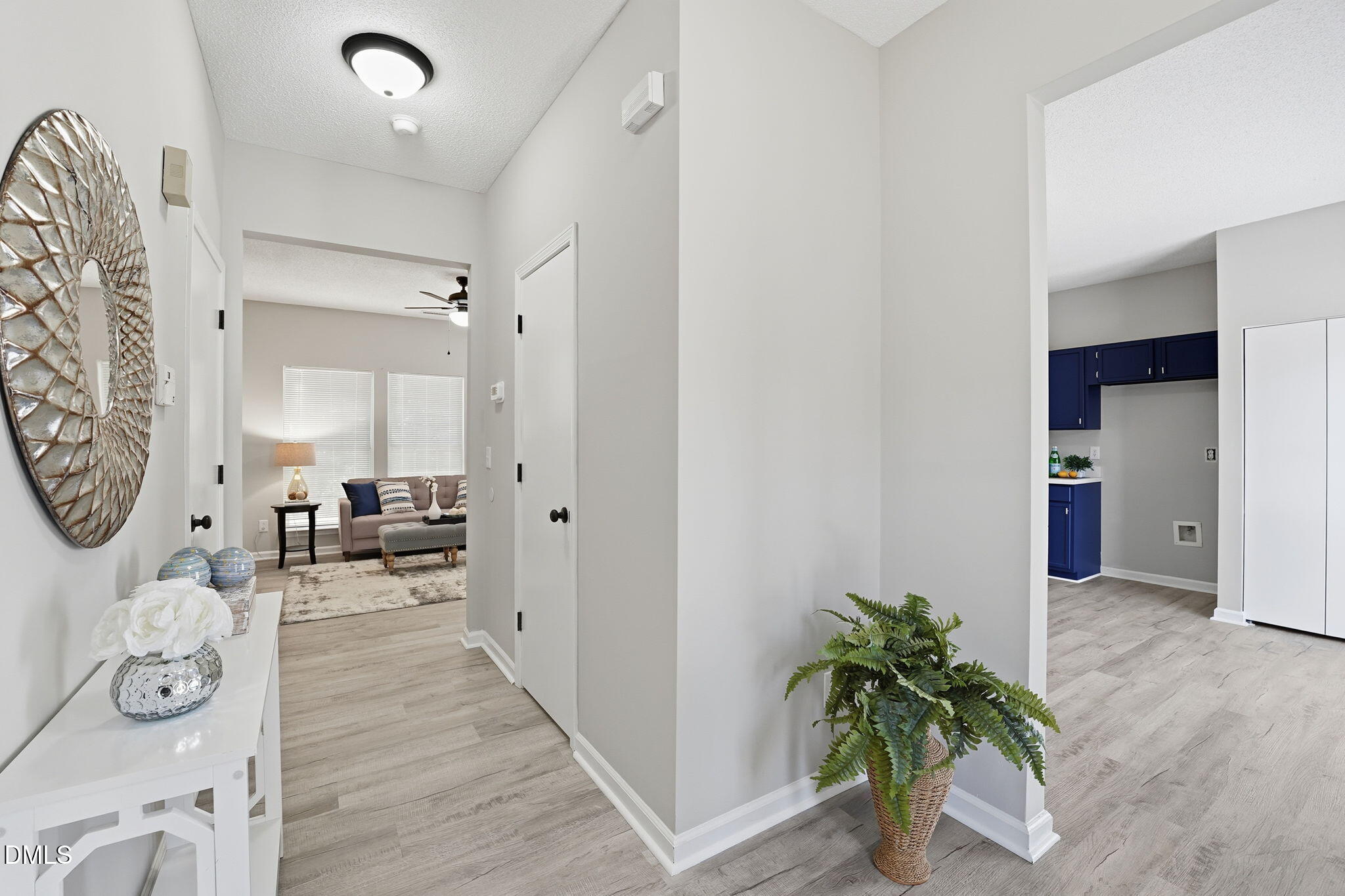 521 Quartz Drive