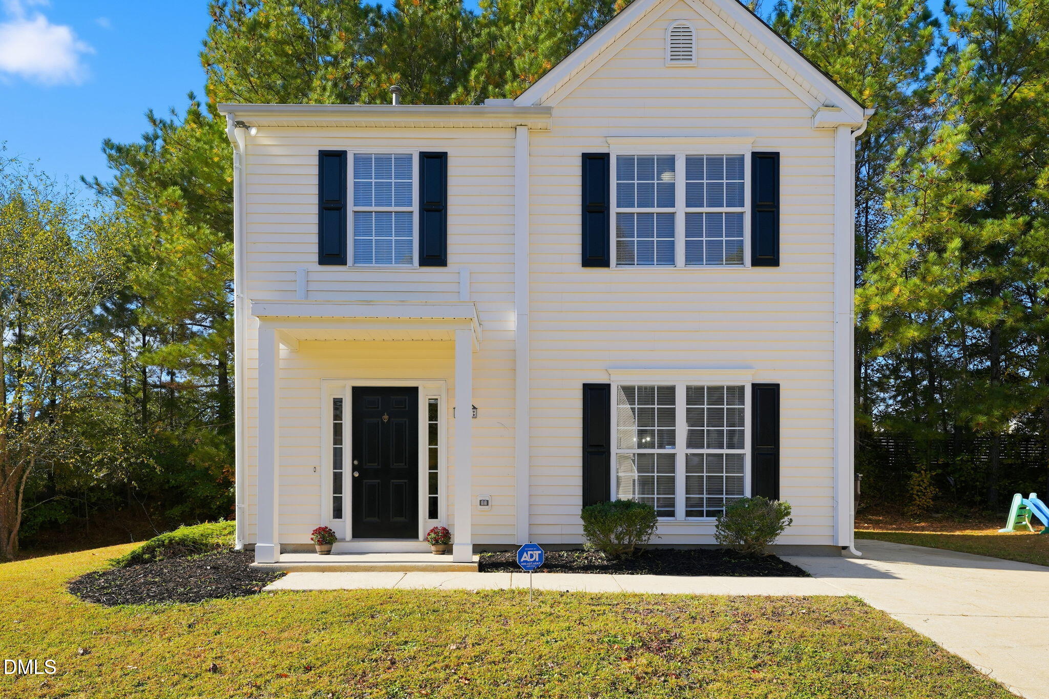 521 Quartz Drive