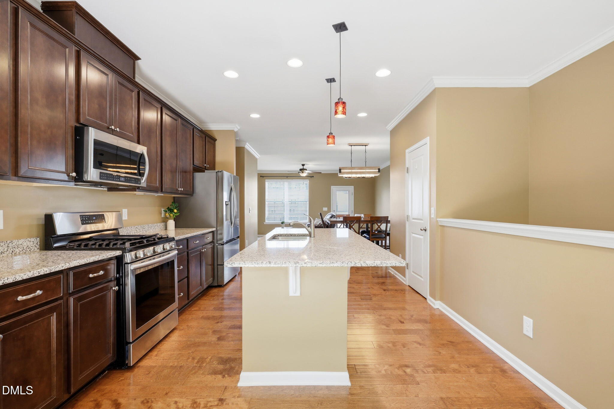 1032 Diamond Dove Lane