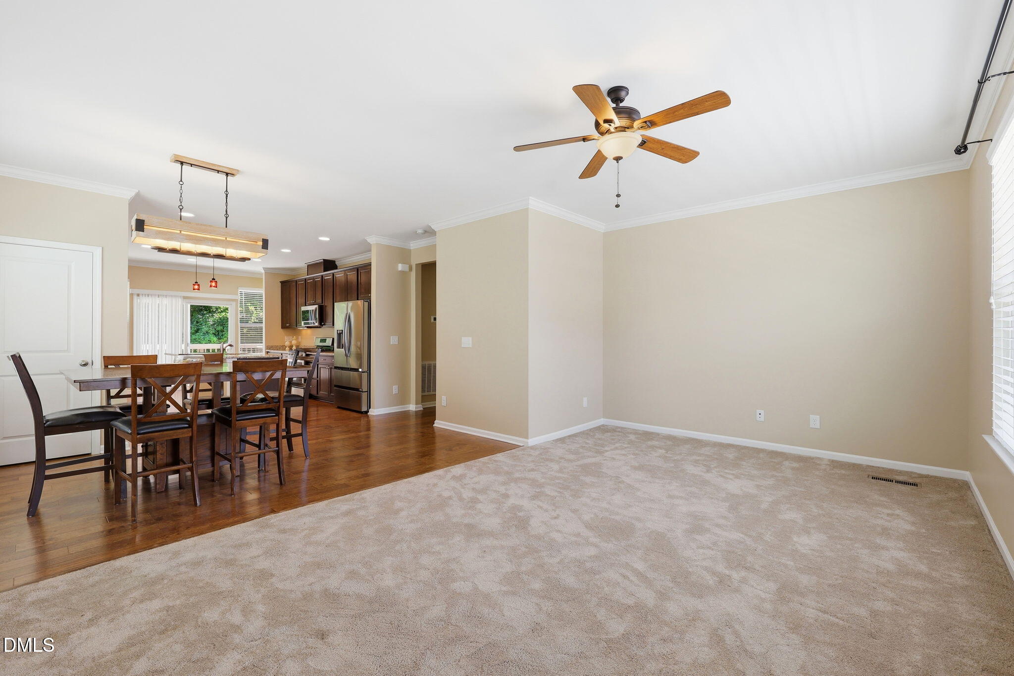 1032 Diamond Dove Lane