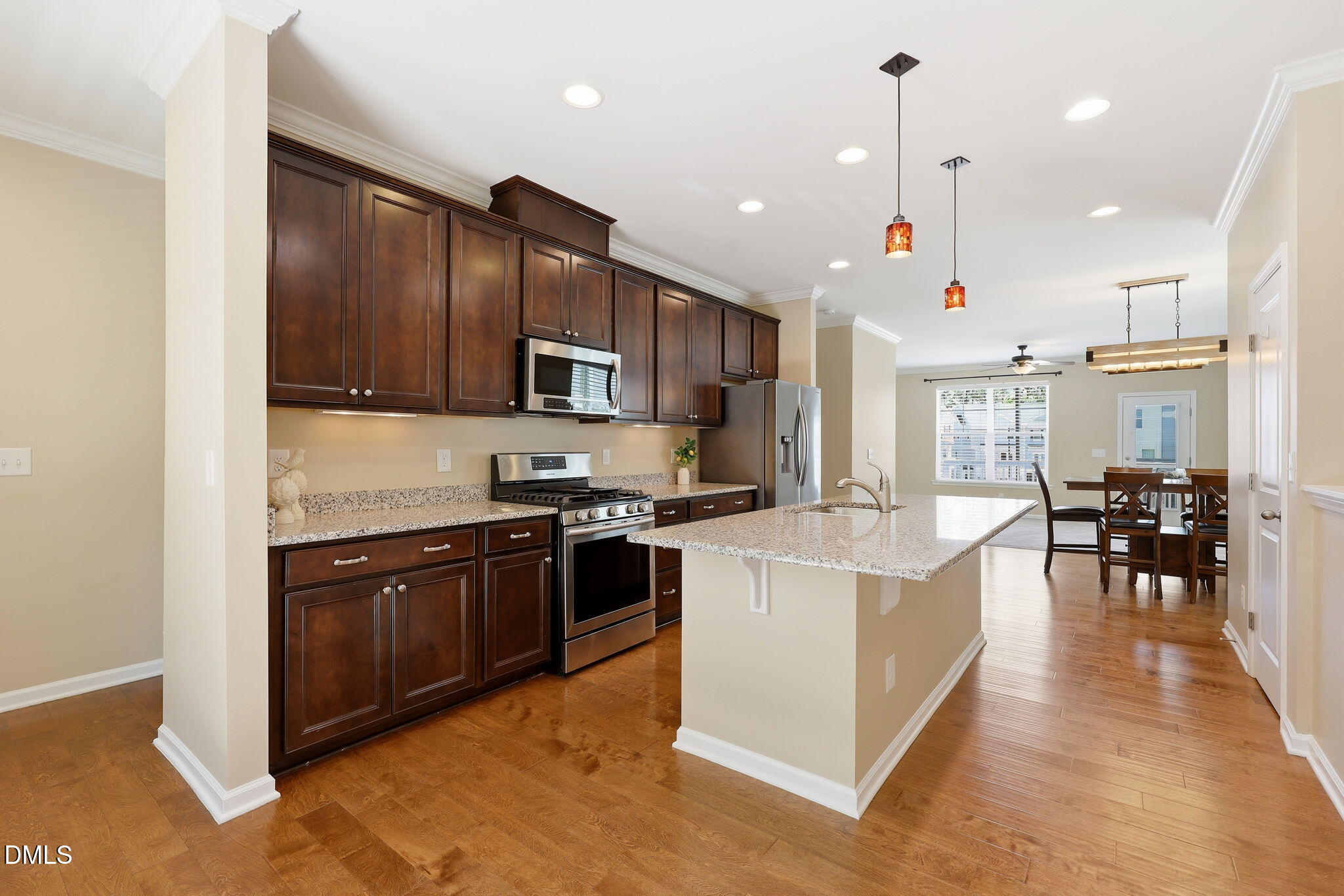 1032 Diamond Dove Lane
