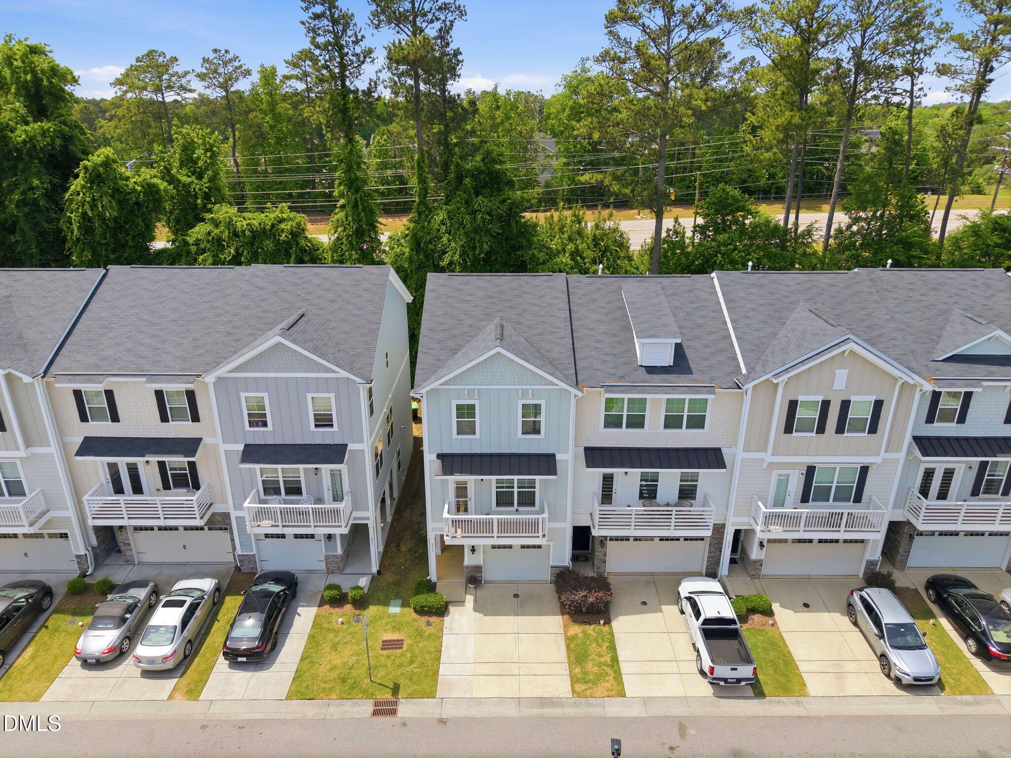 1032 Diamond Dove Lane