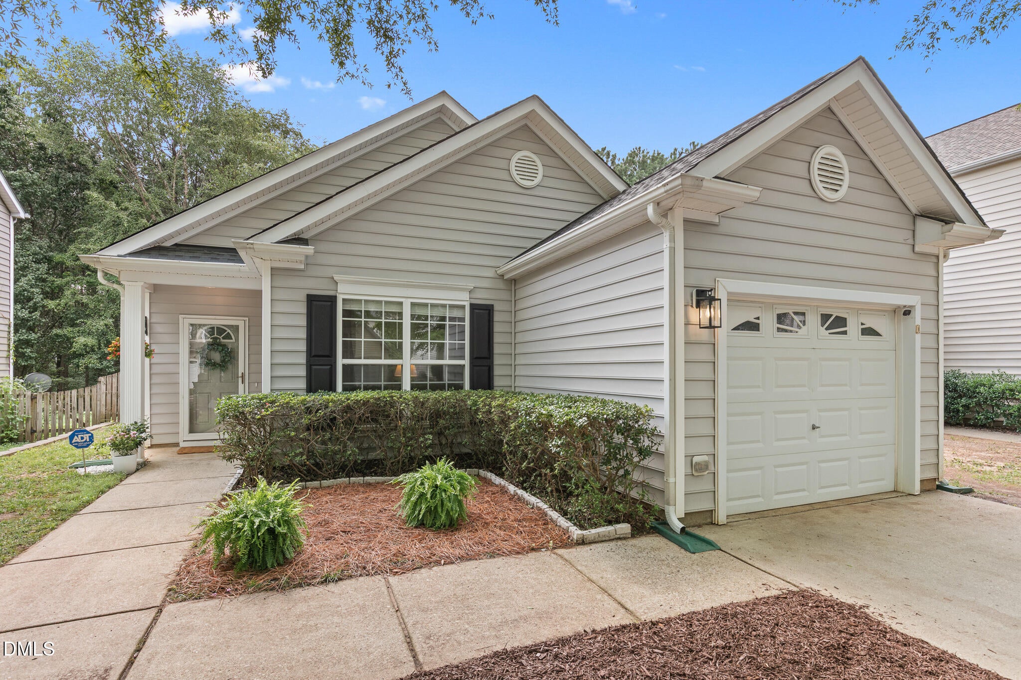 8421 Whisper Ridge Place, Raleigh, NC, 27613