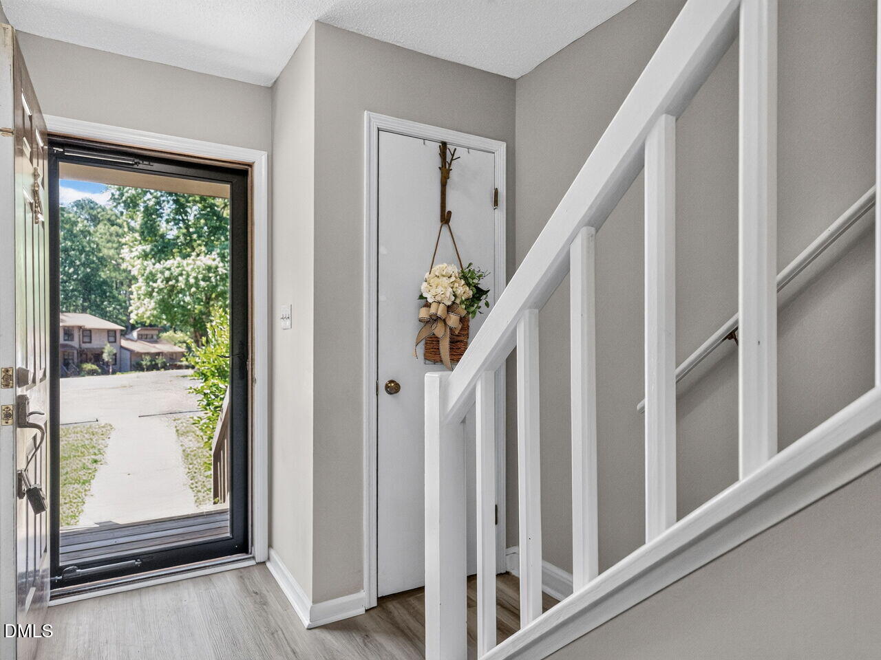 4225 The Oaks Drive