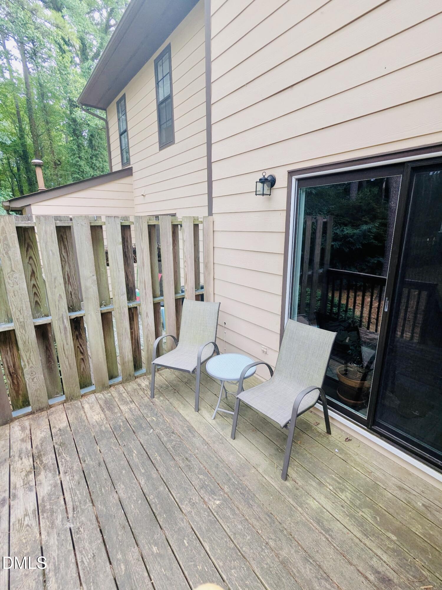 4225 The Oaks Drive
