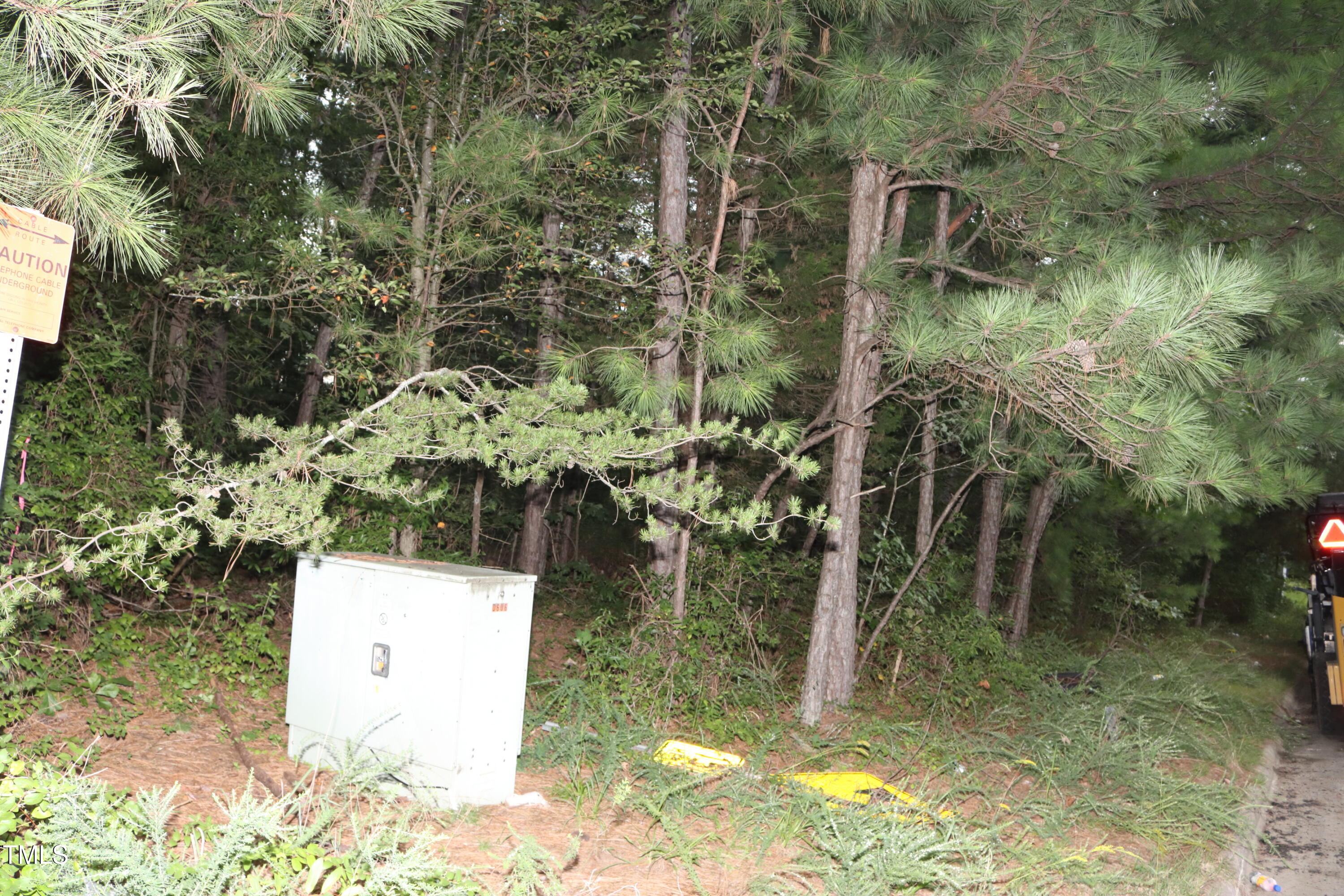 2750 Holloway Street