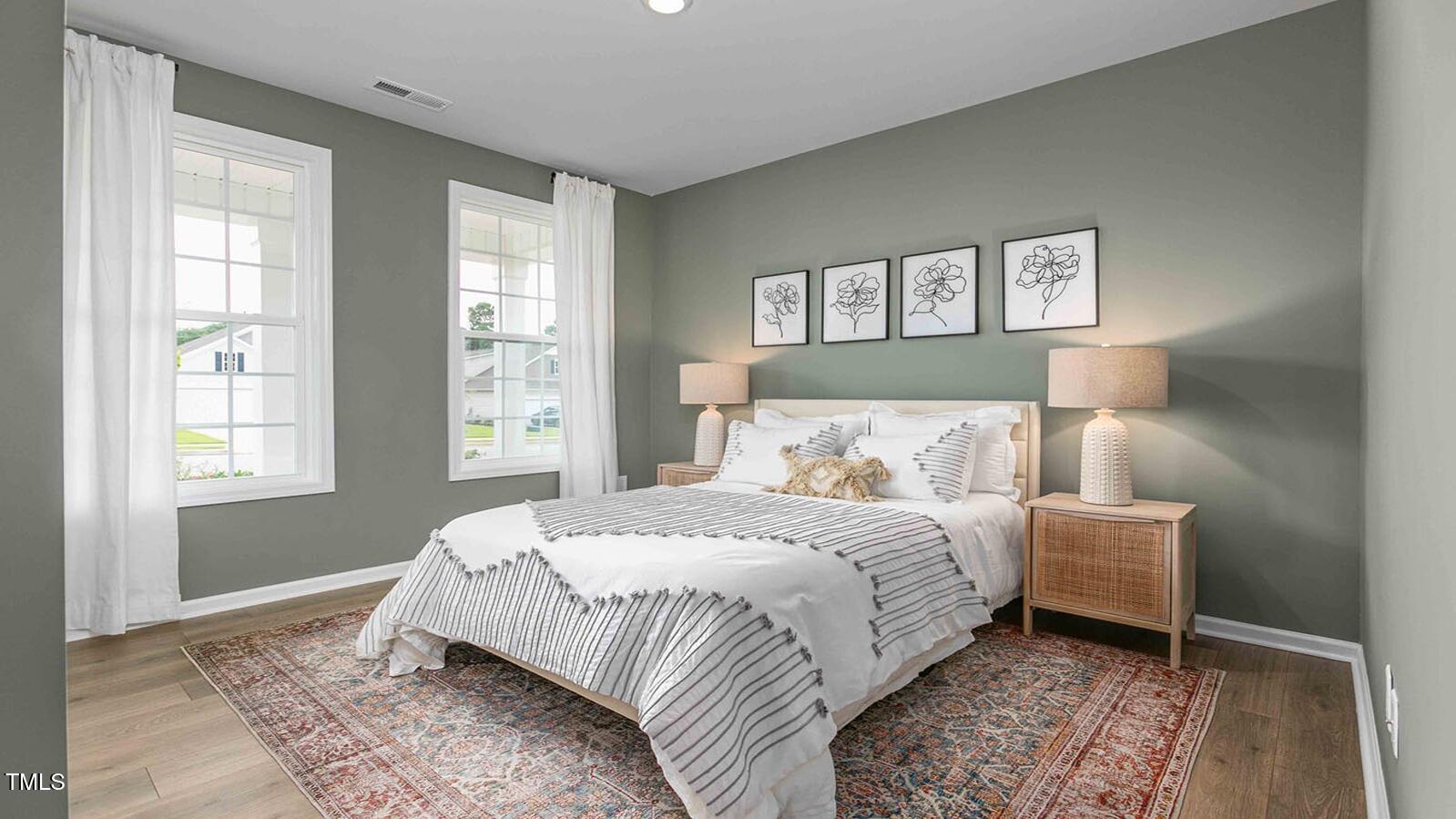 1914 Malvina Court