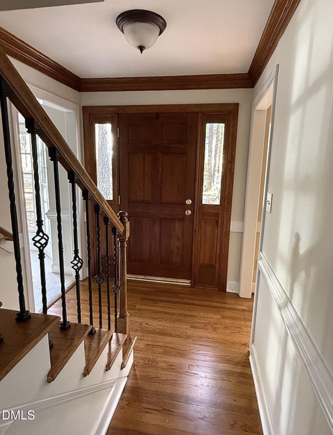 108 Canterfield Road