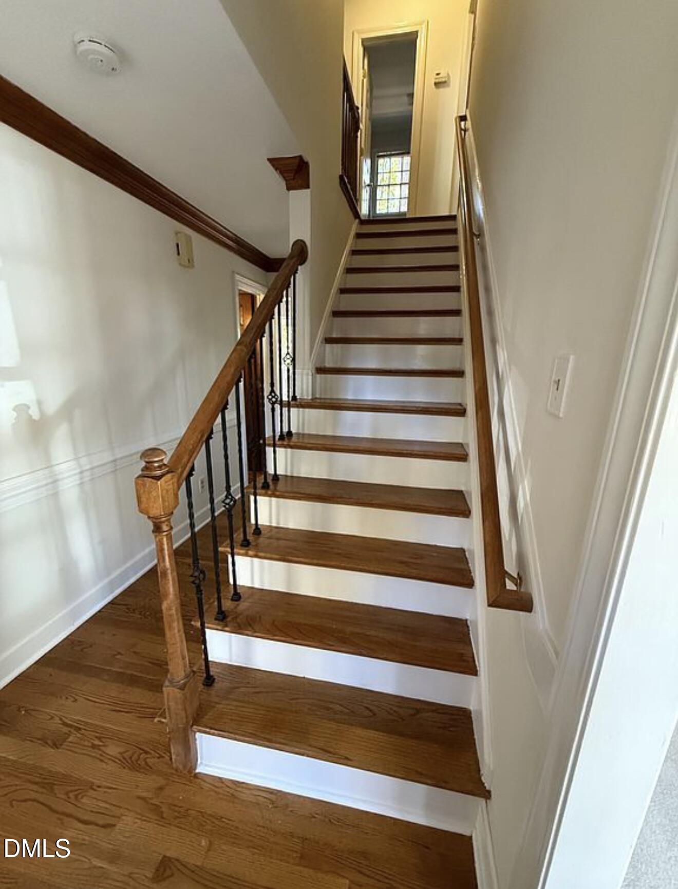 108 Canterfield Road